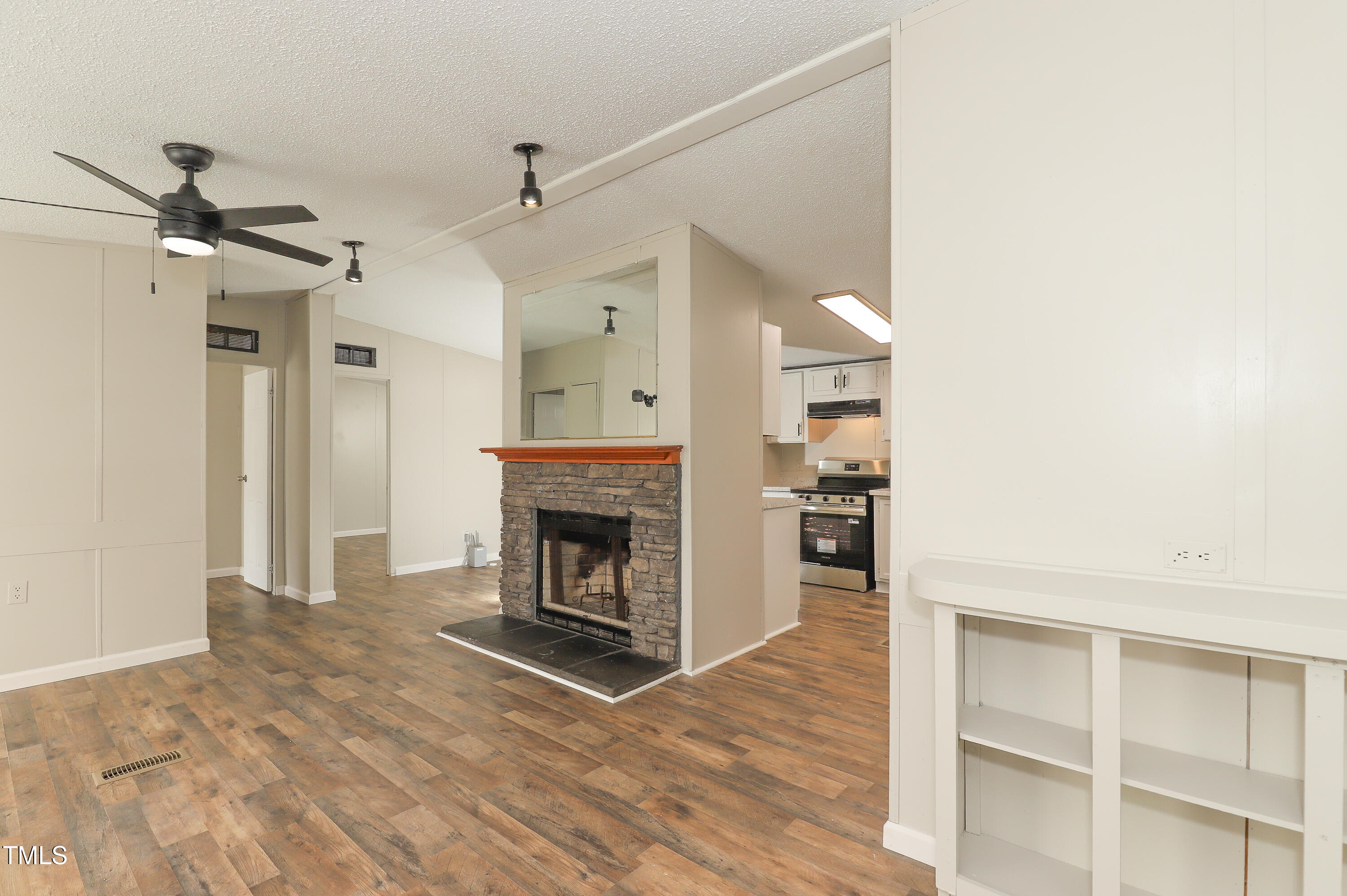 1201 Red Sunset Place Property Photo 10