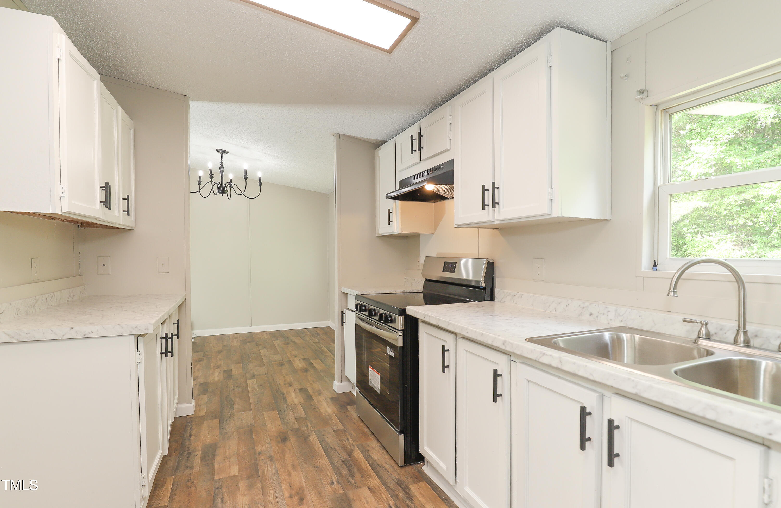 1201 Red Sunset Place Property Photo 12