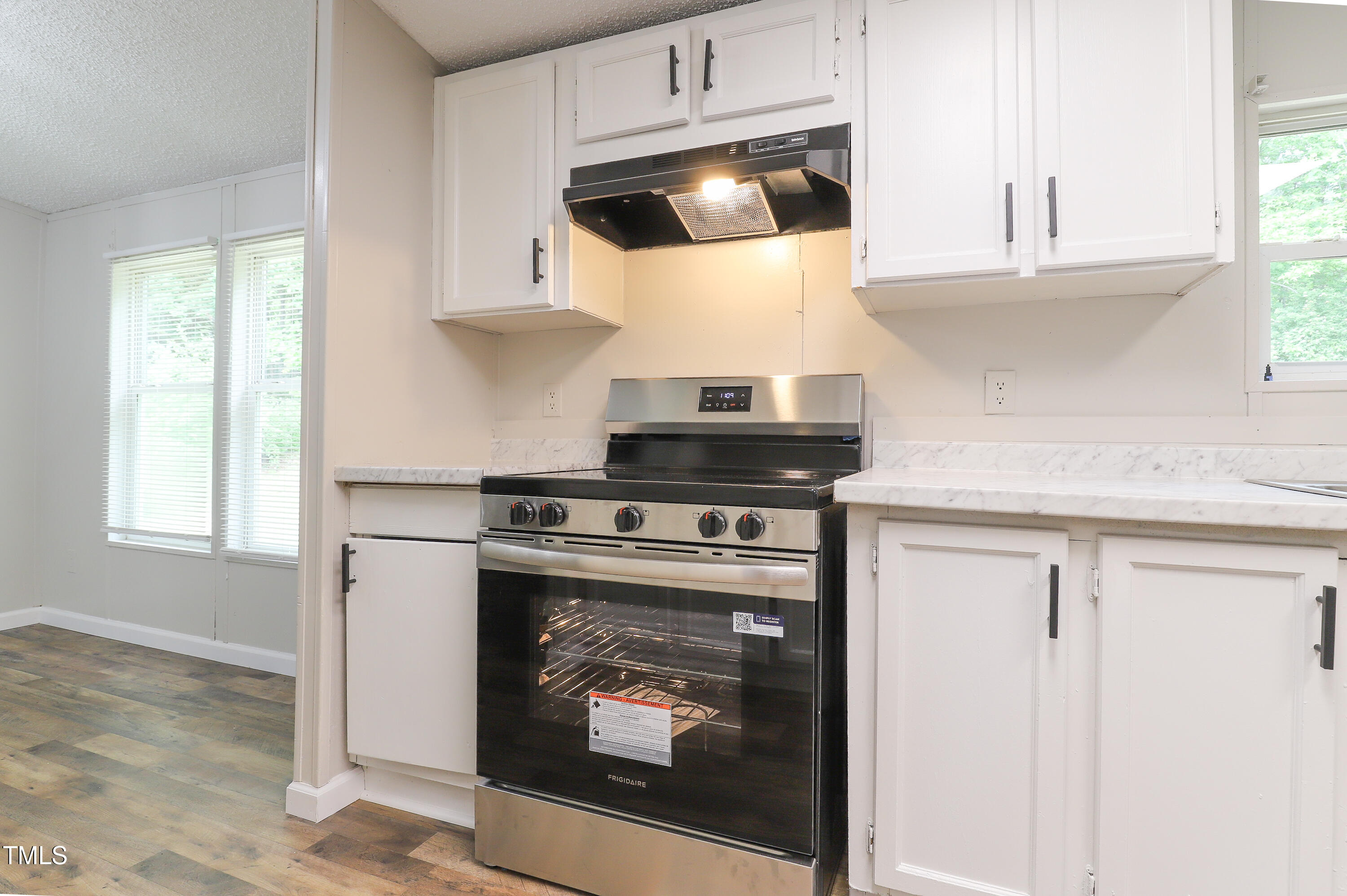 1201 Red Sunset Place Property Photo 13