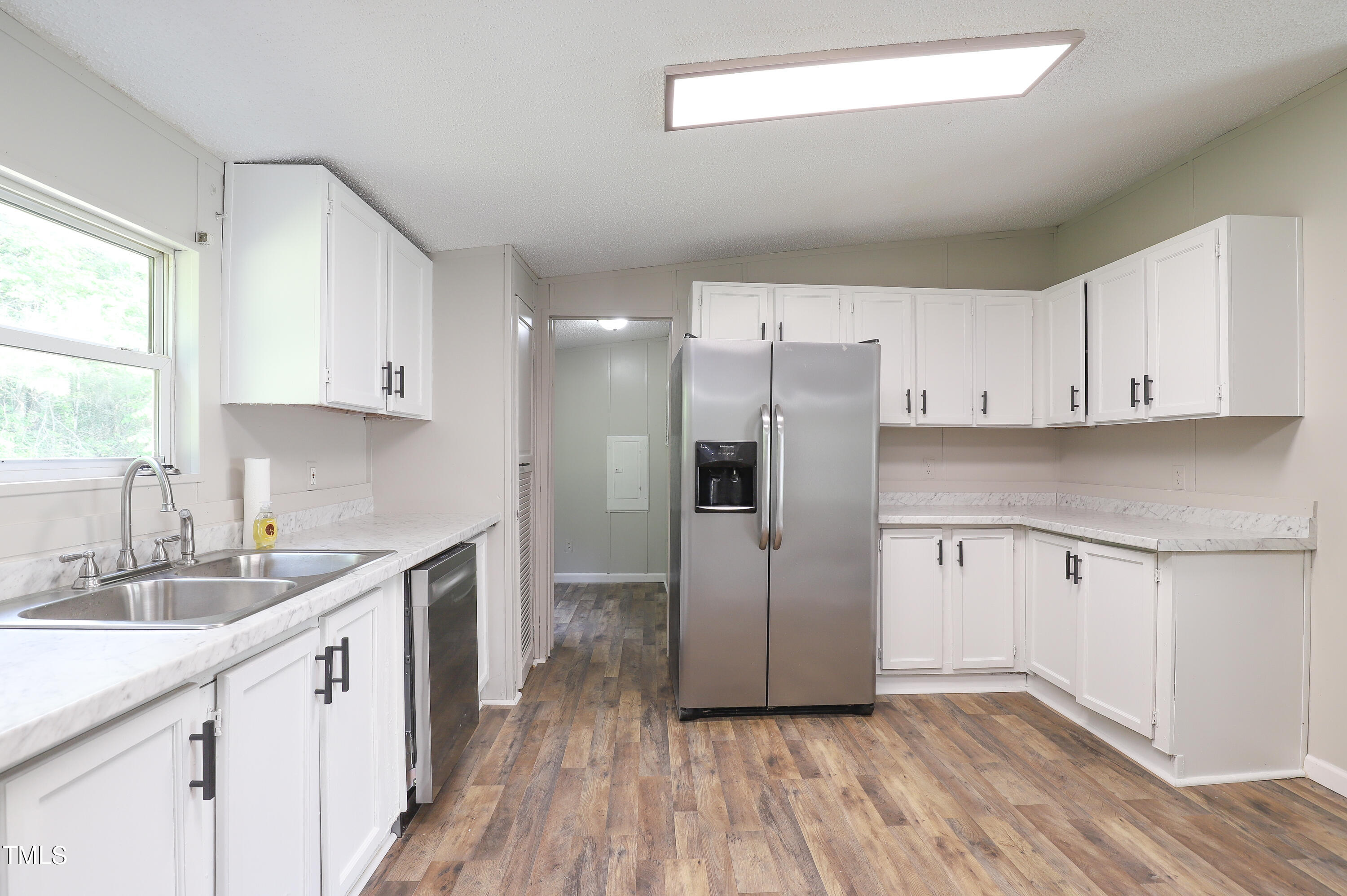 1201 Red Sunset Place Property Photo 15