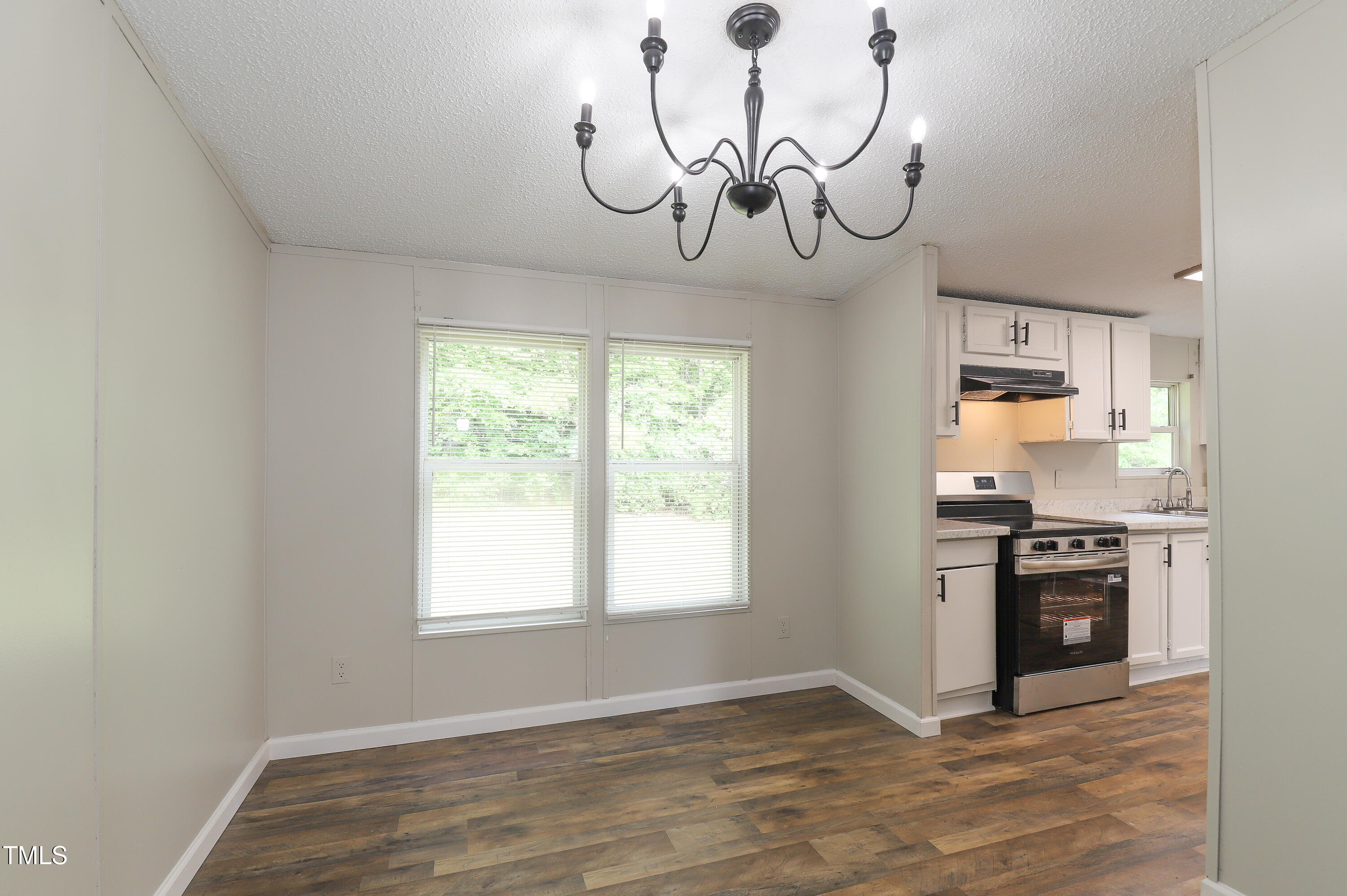 1201 Red Sunset Place Property Photo 17