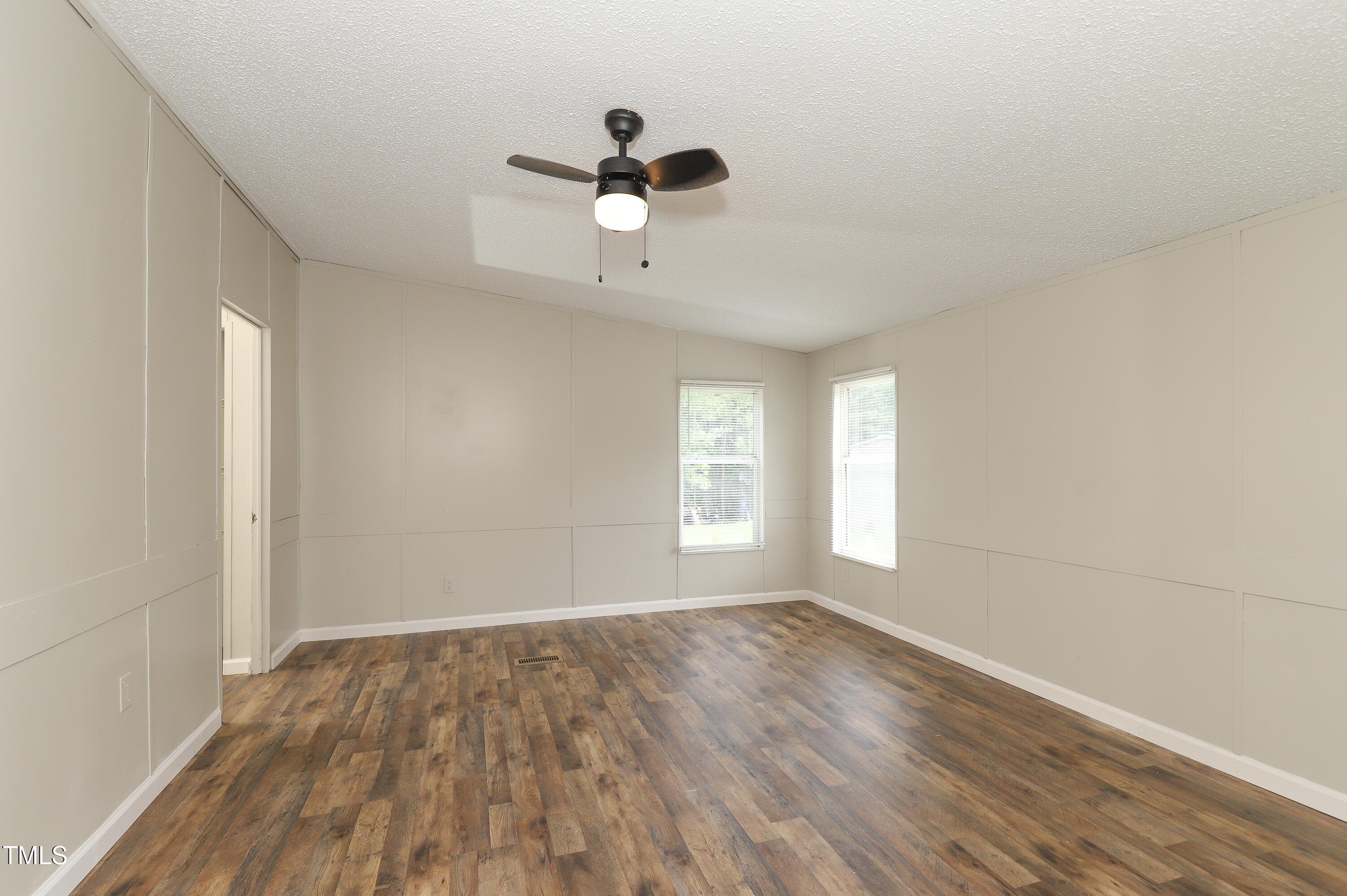 1201 Red Sunset Place Property Photo 18