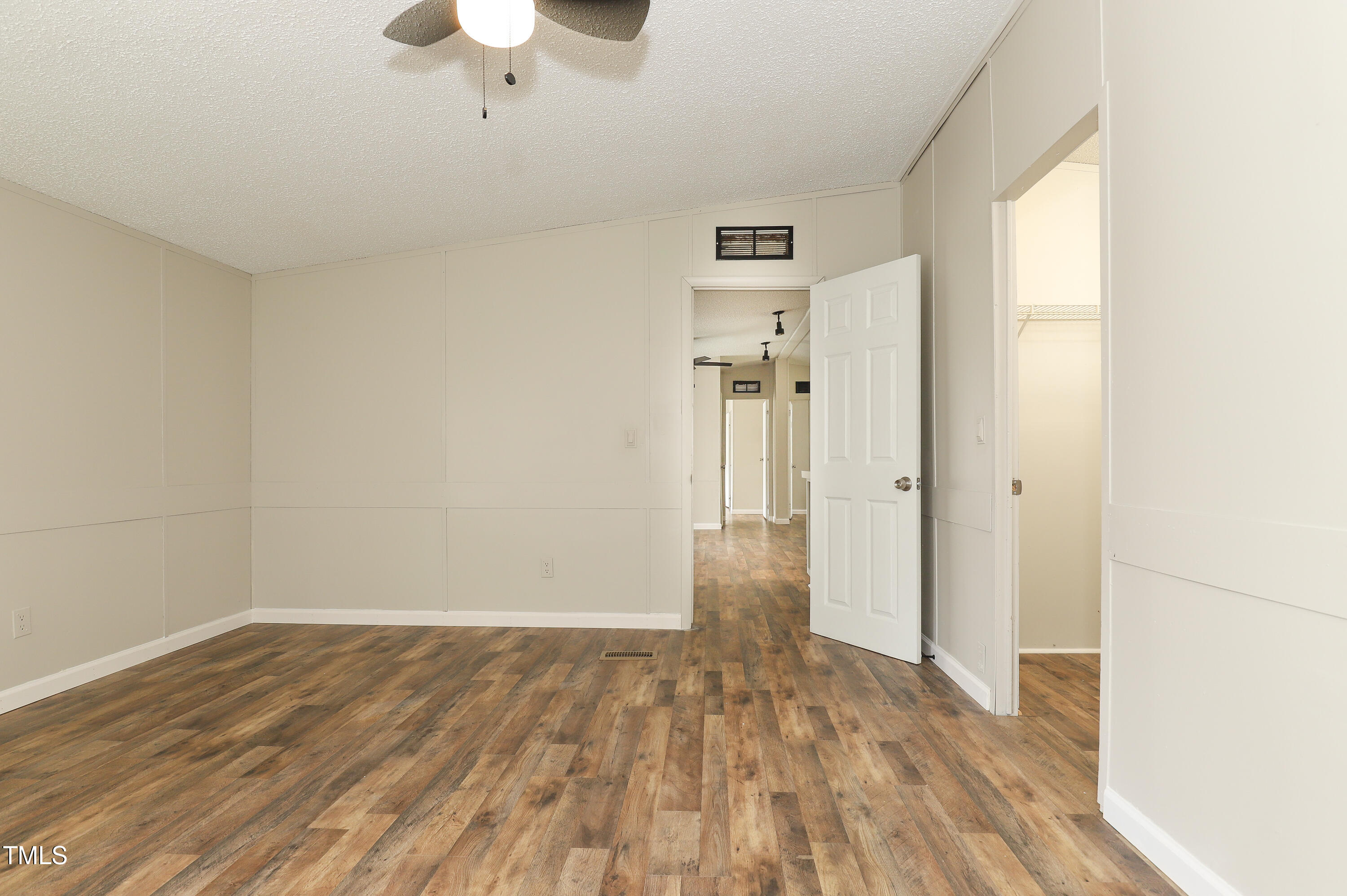 1201 Red Sunset Place Property Photo 19