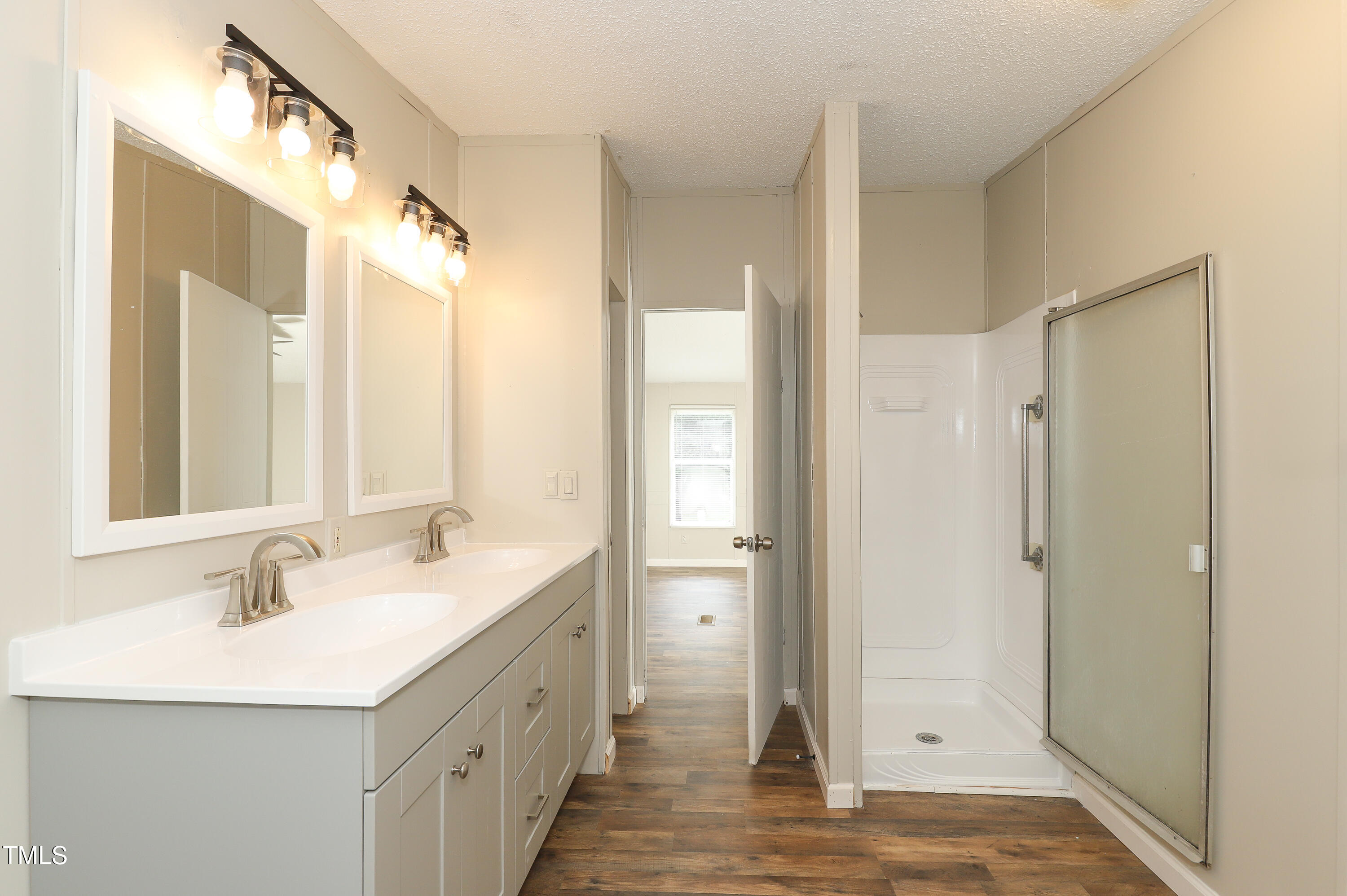 1201 Red Sunset Place Property Photo 20