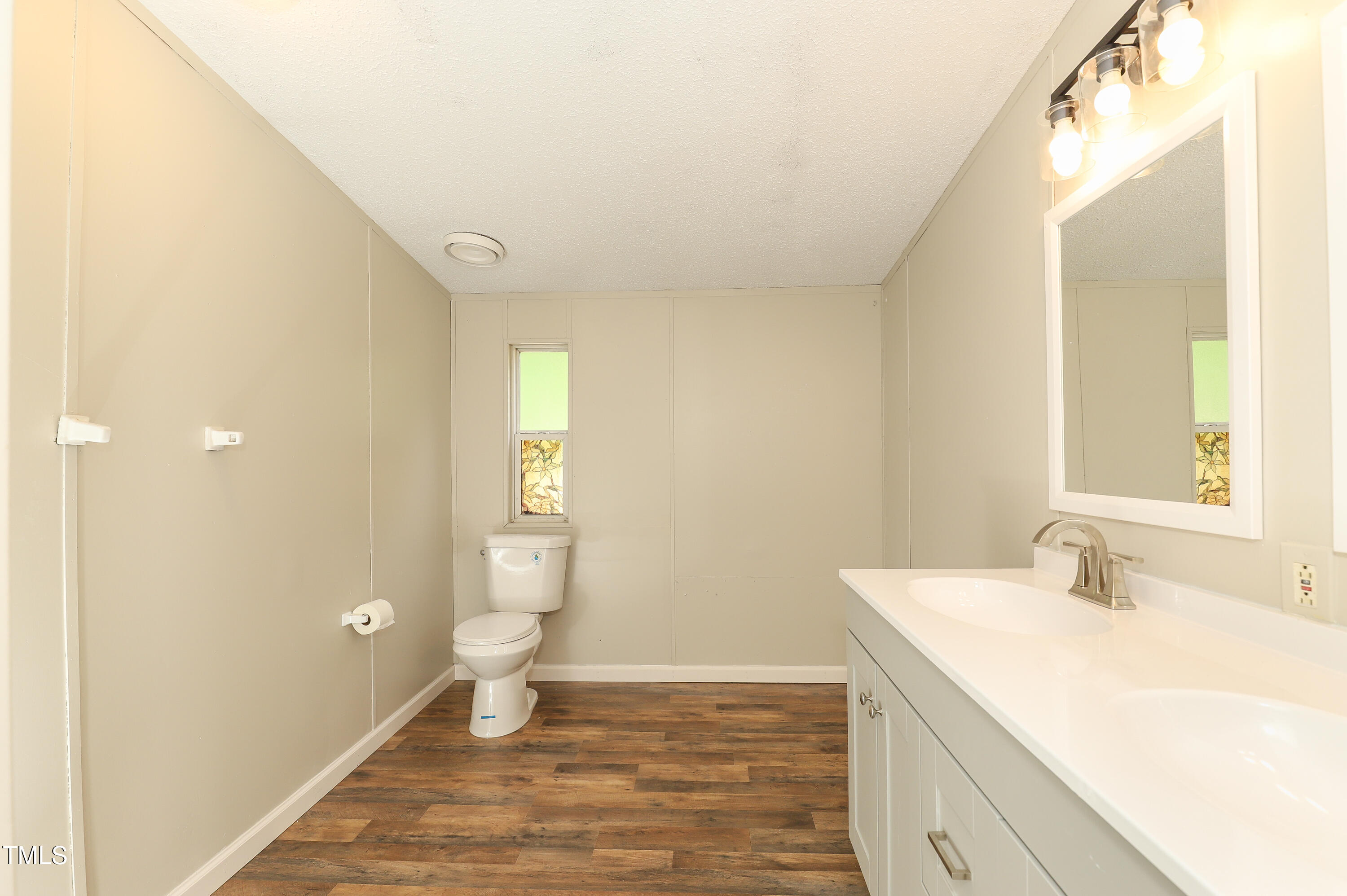 1201 Red Sunset Place Property Photo 22