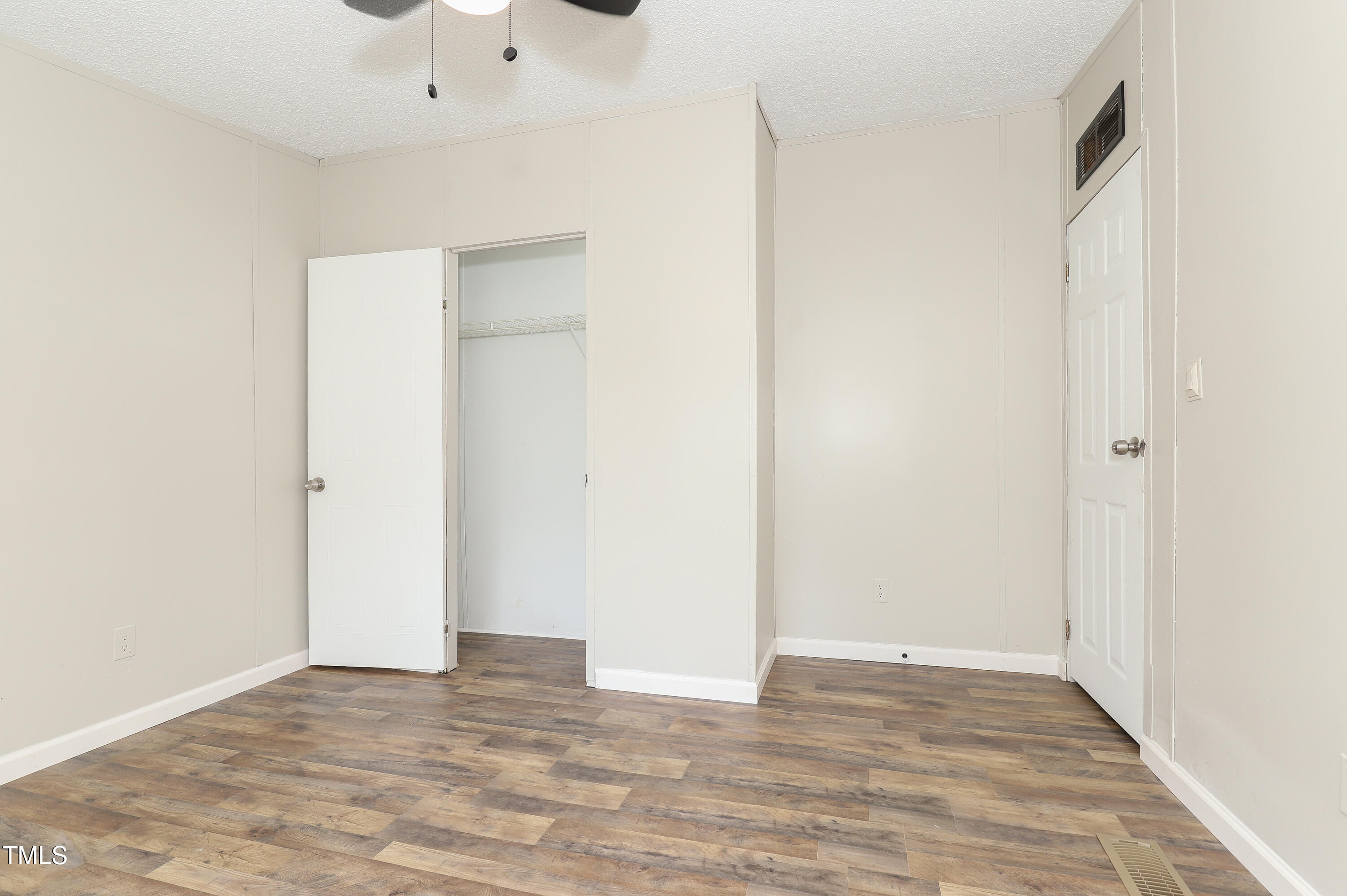 1201 Red Sunset Place Property Photo 23
