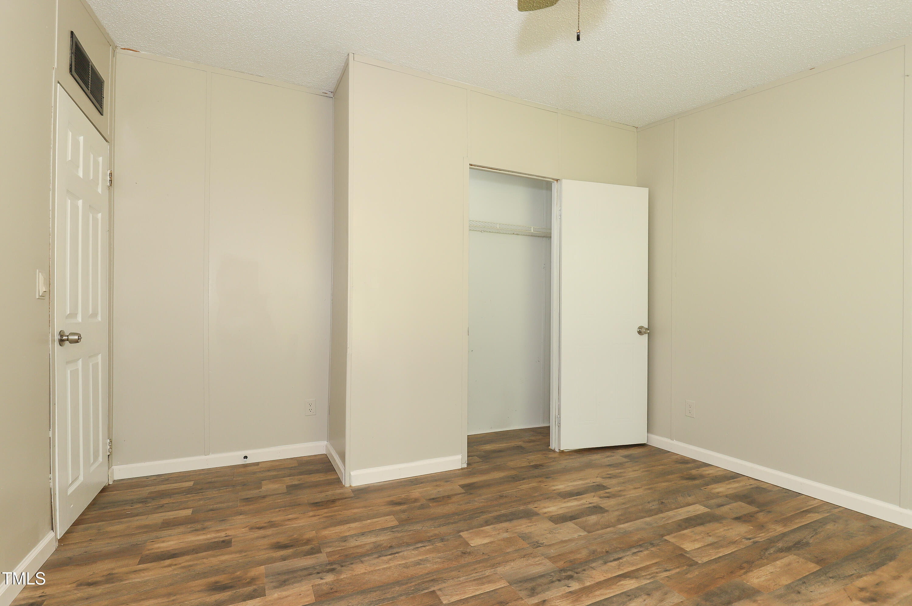 1201 Red Sunset Place Property Photo 24