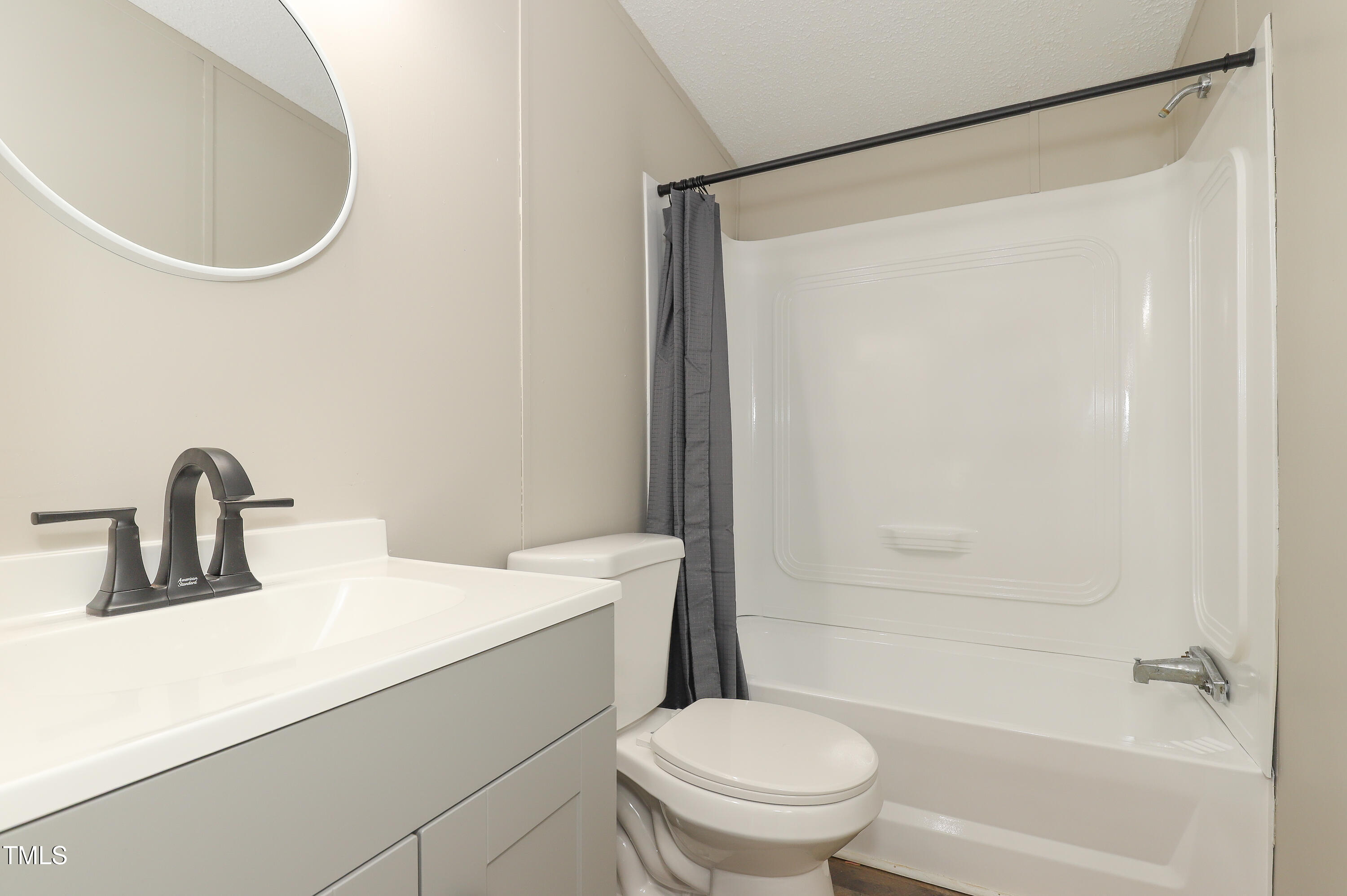1201 Red Sunset Place Property Photo 25