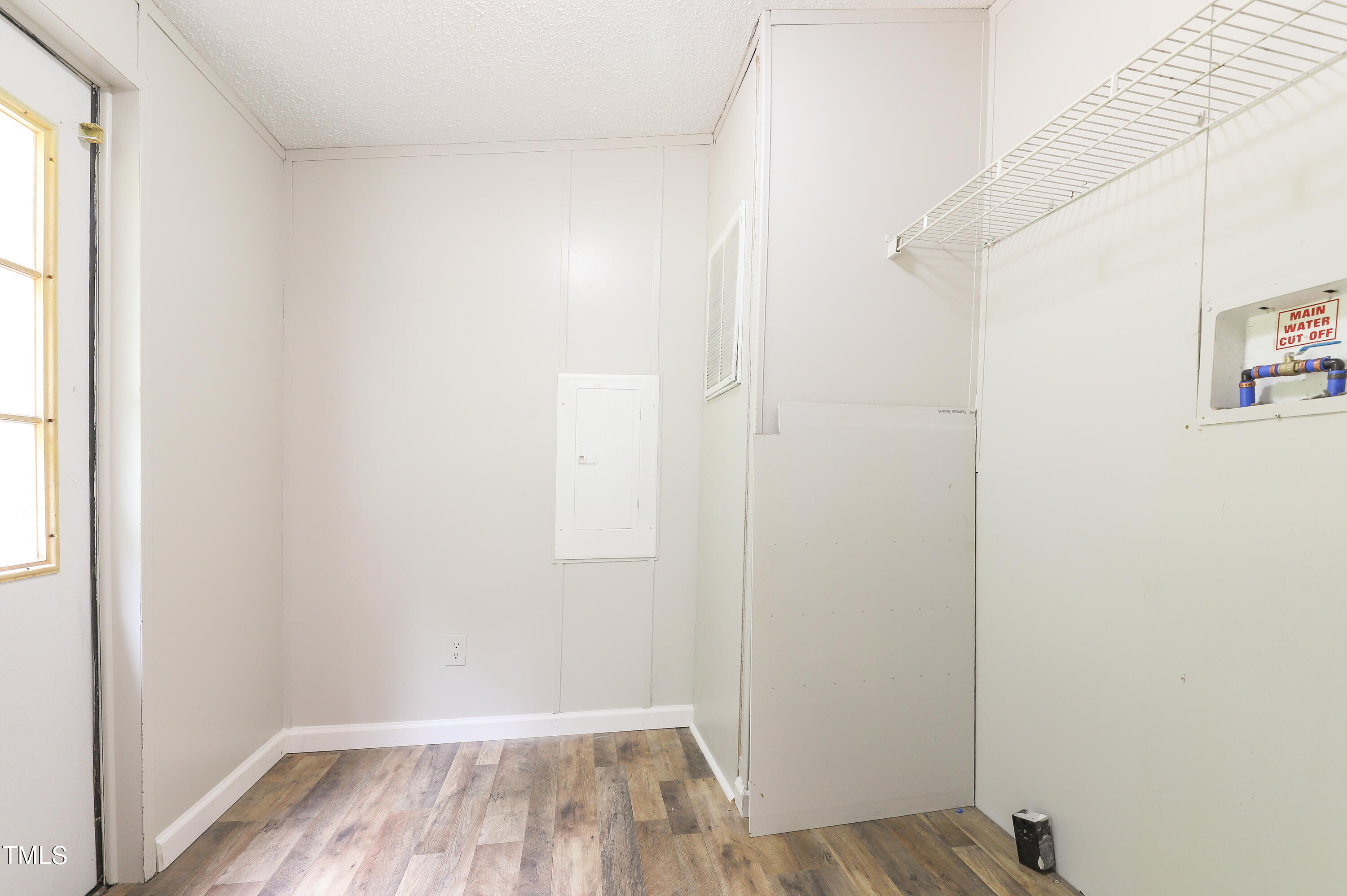 1201 Red Sunset Place Property Photo 26