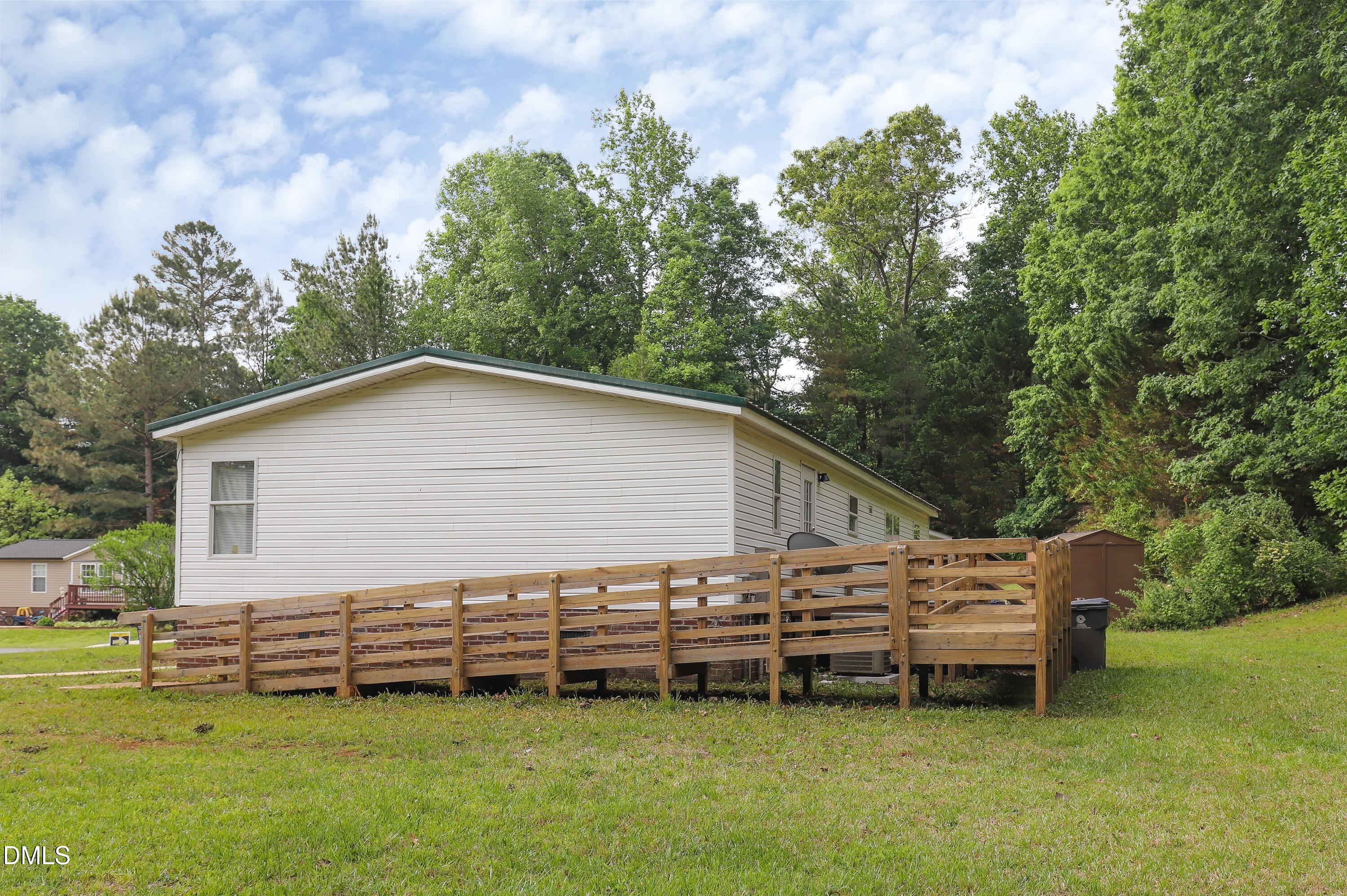 1201 Red Sunset Place Property Photo 27