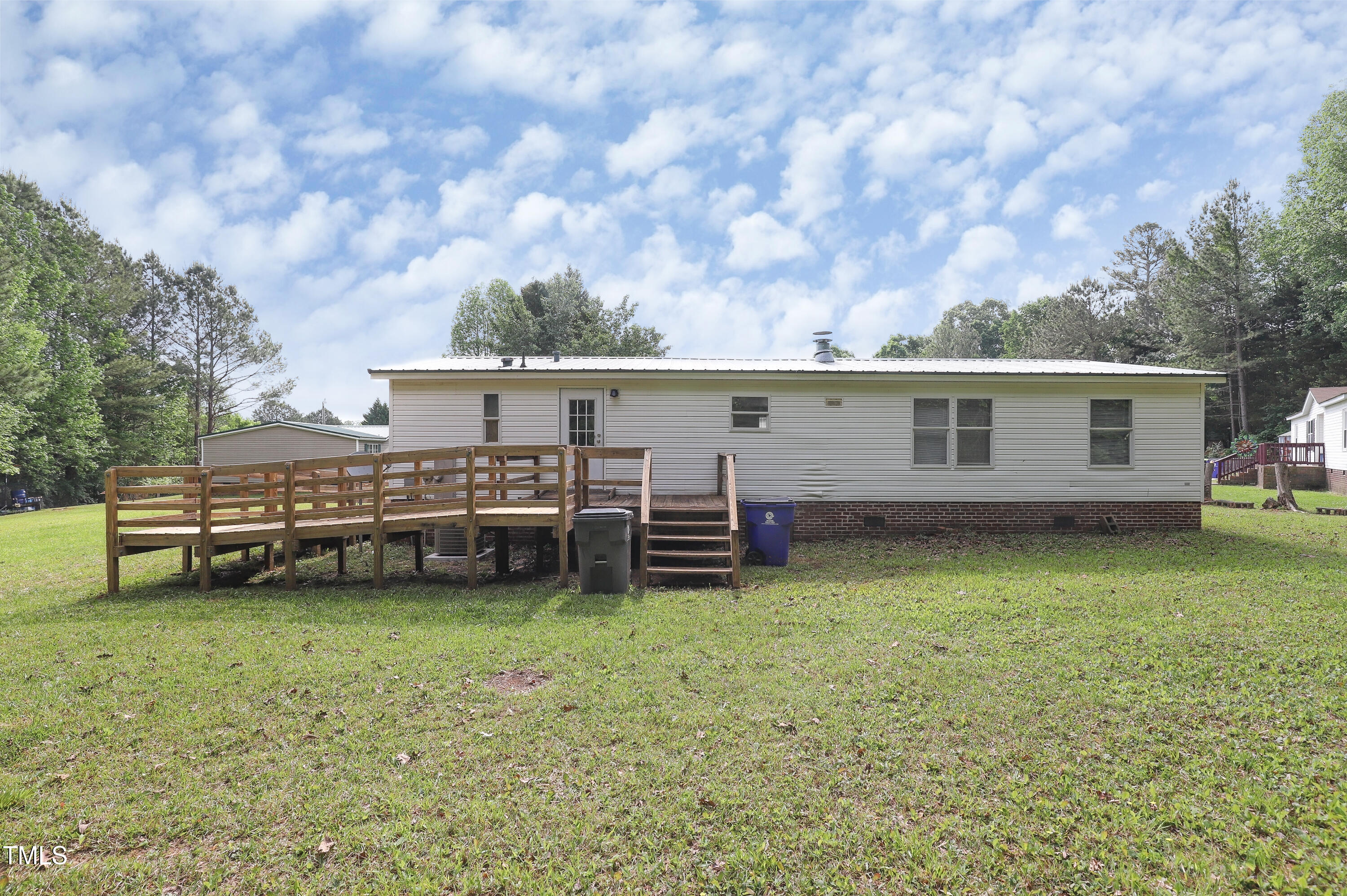 1201 Red Sunset Place Property Photo 28