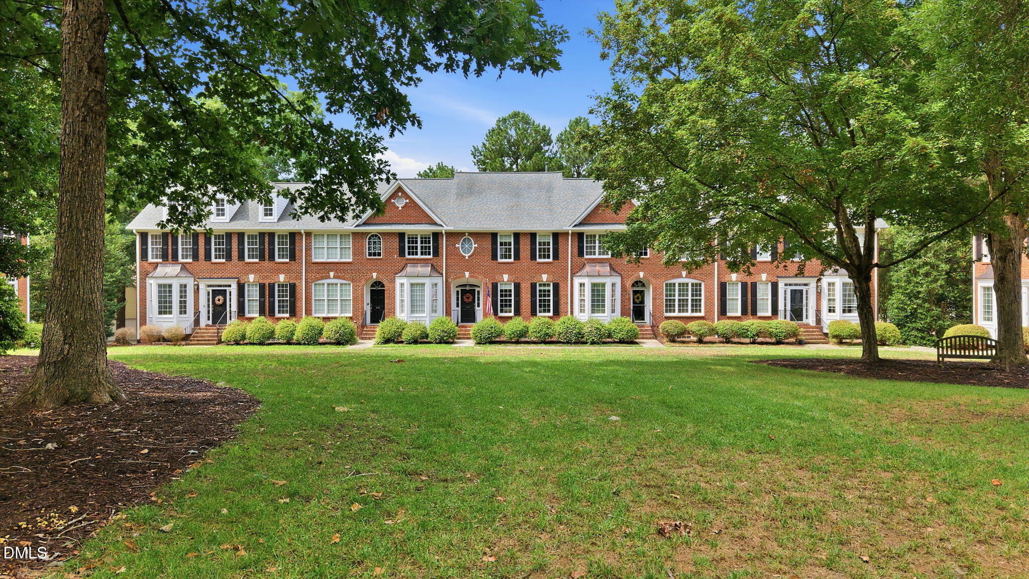227 Kenmont Drive Property Photo 1