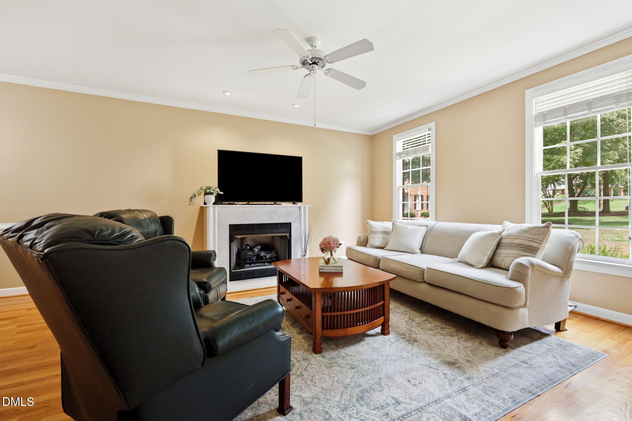 227 Kenmont Drive Property Photo 3