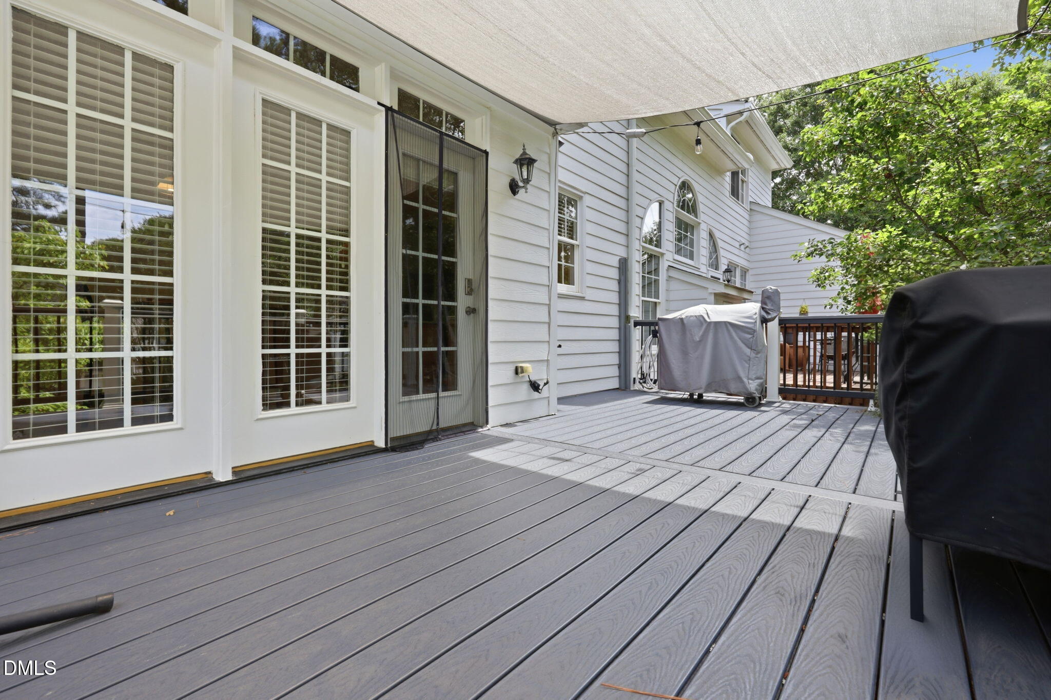 227 Kenmont Drive Property Photo 6