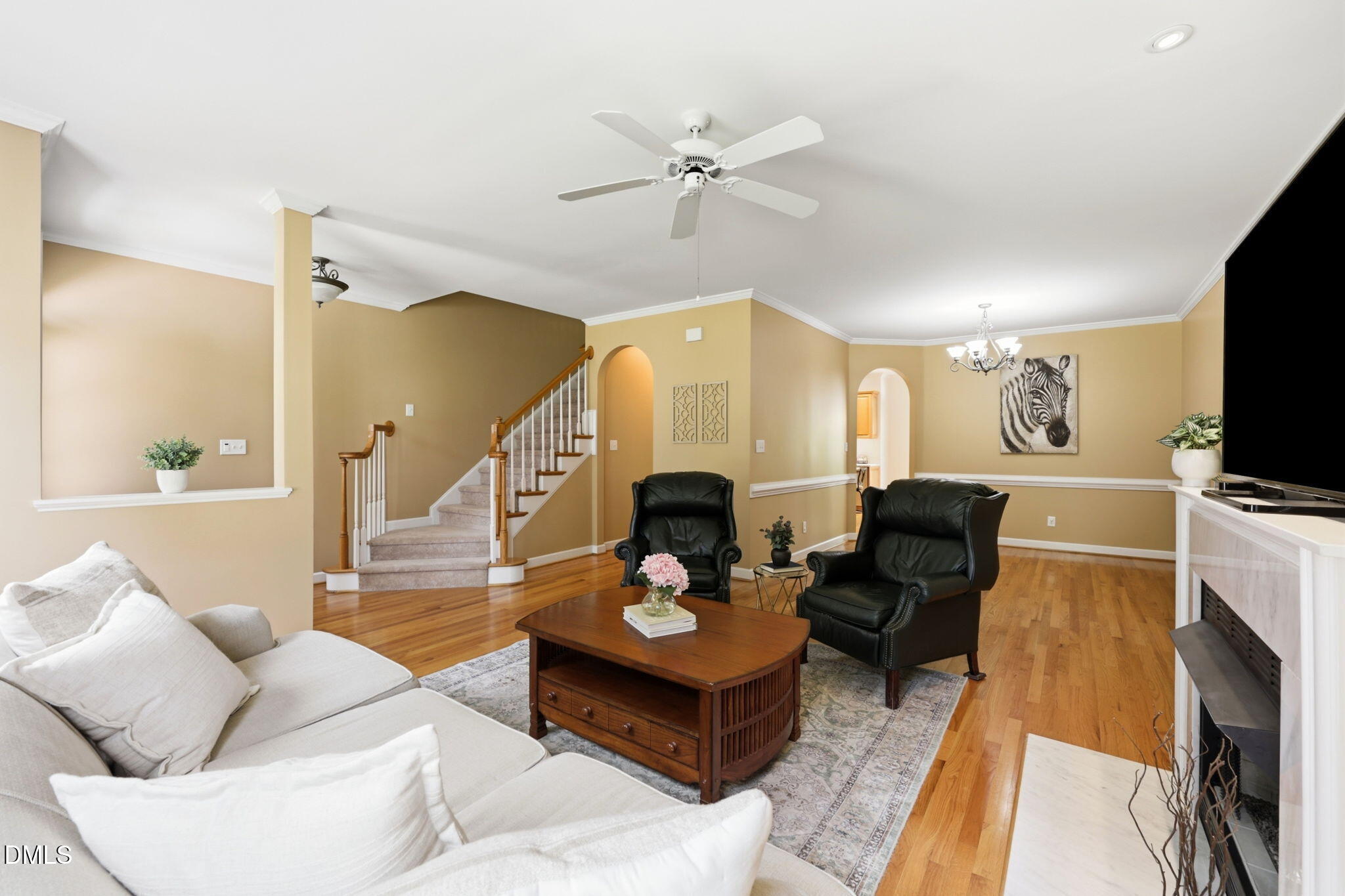 227 Kenmont Drive Property Photo 7