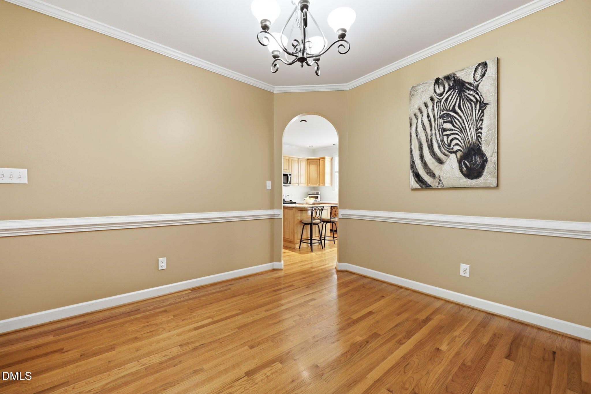 227 Kenmont Drive Property Photo 9