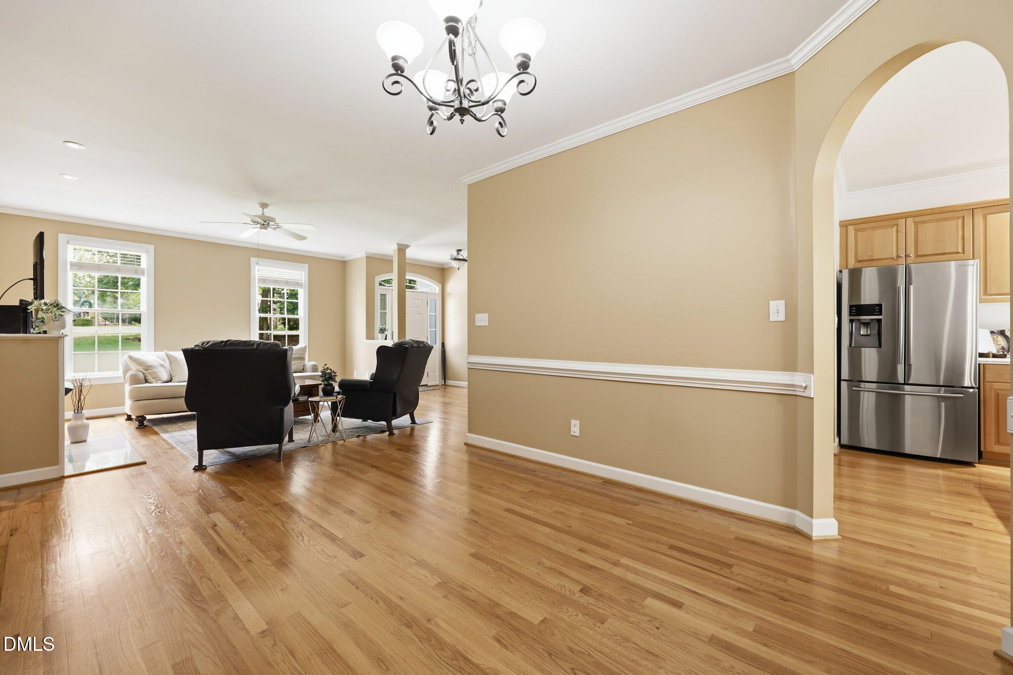 227 Kenmont Drive Property Photo 10