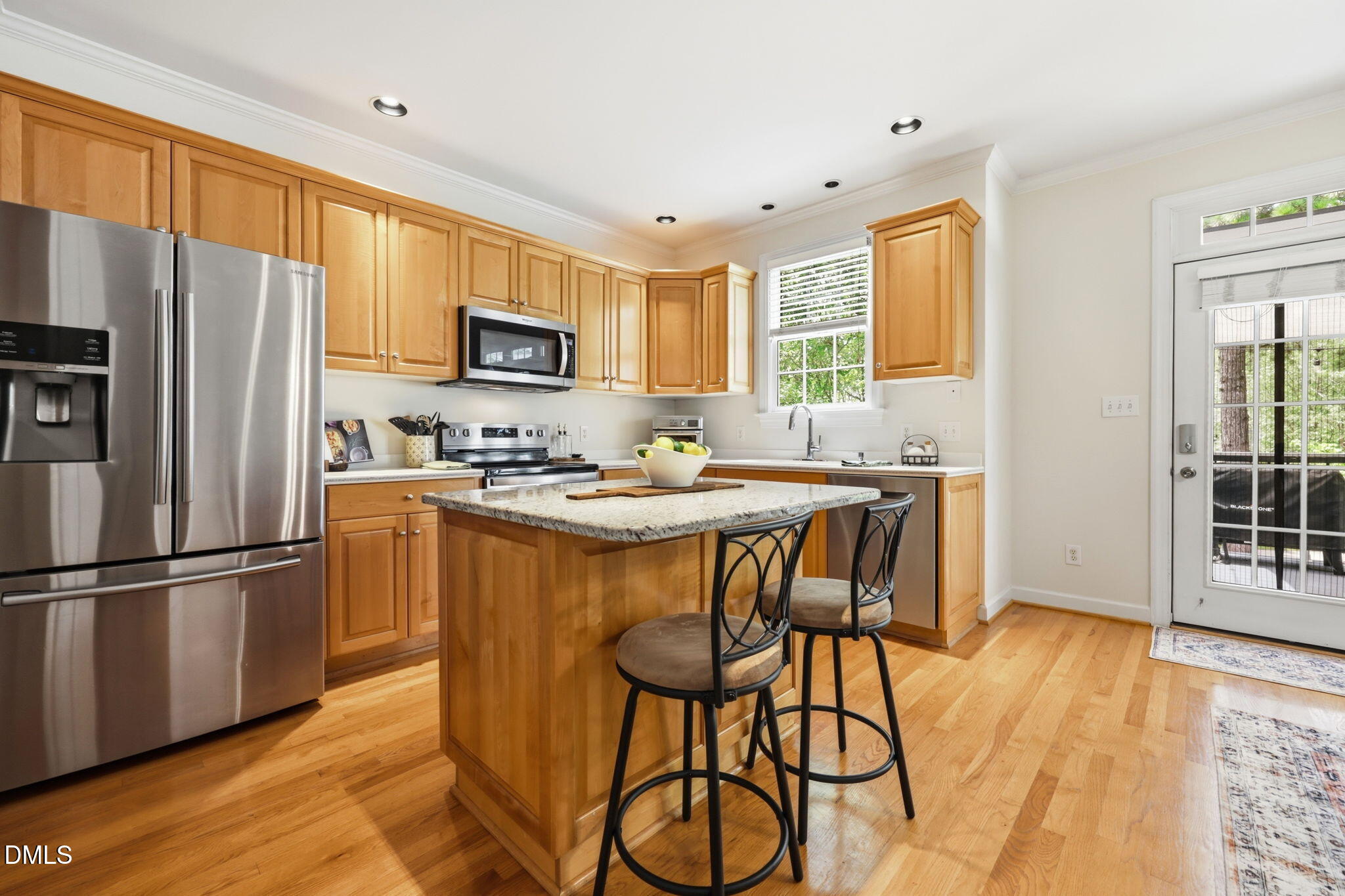 227 Kenmont Drive Property Photo 11