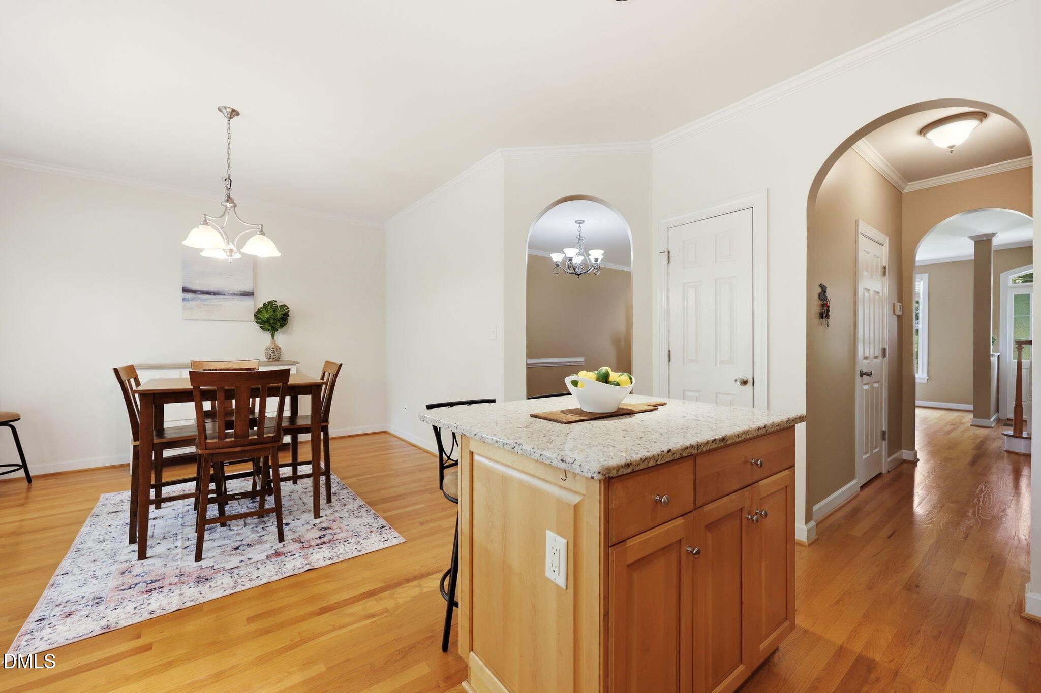 227 Kenmont Drive Property Photo 13
