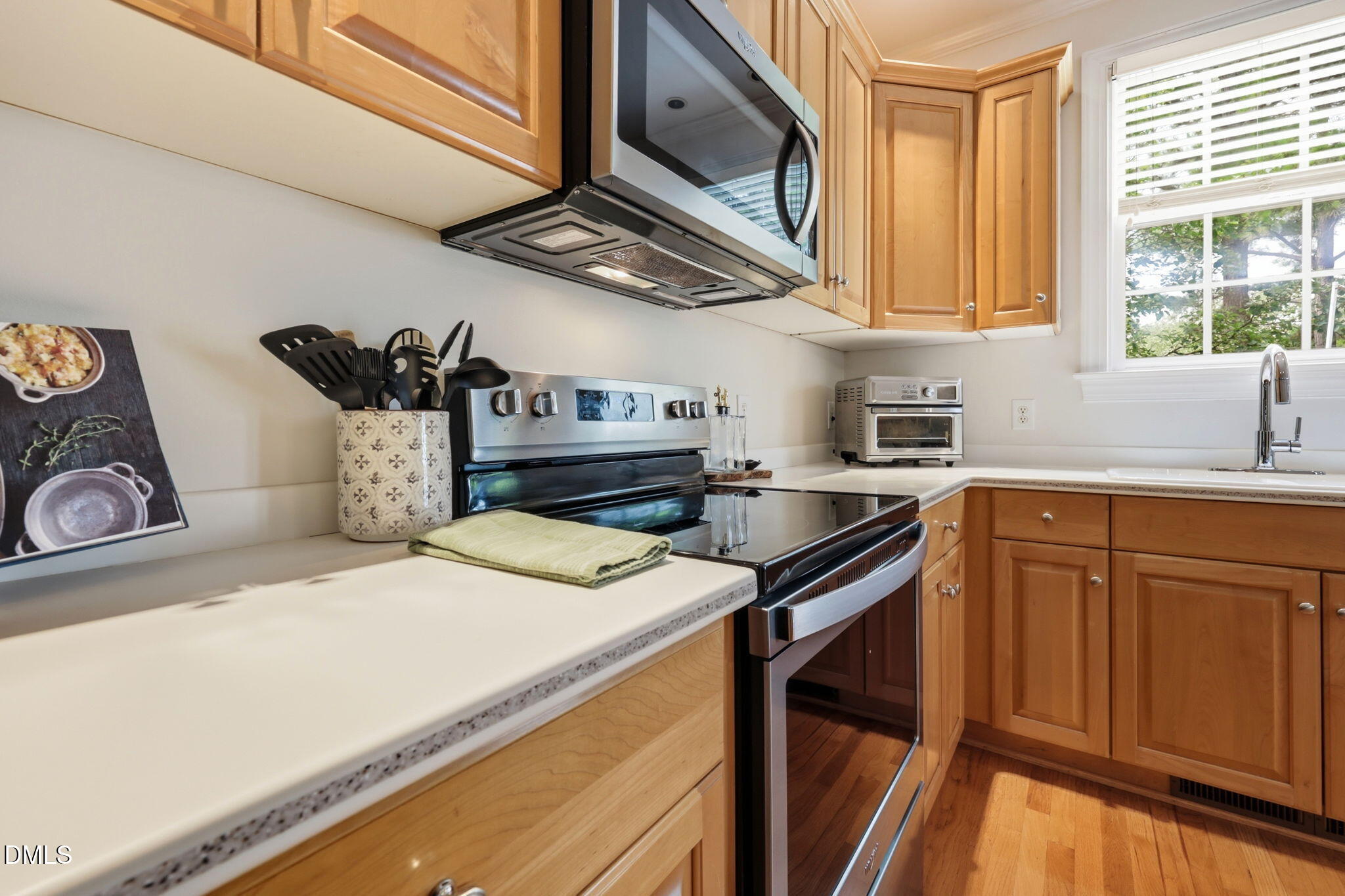 227 Kenmont Drive Property Photo 14
