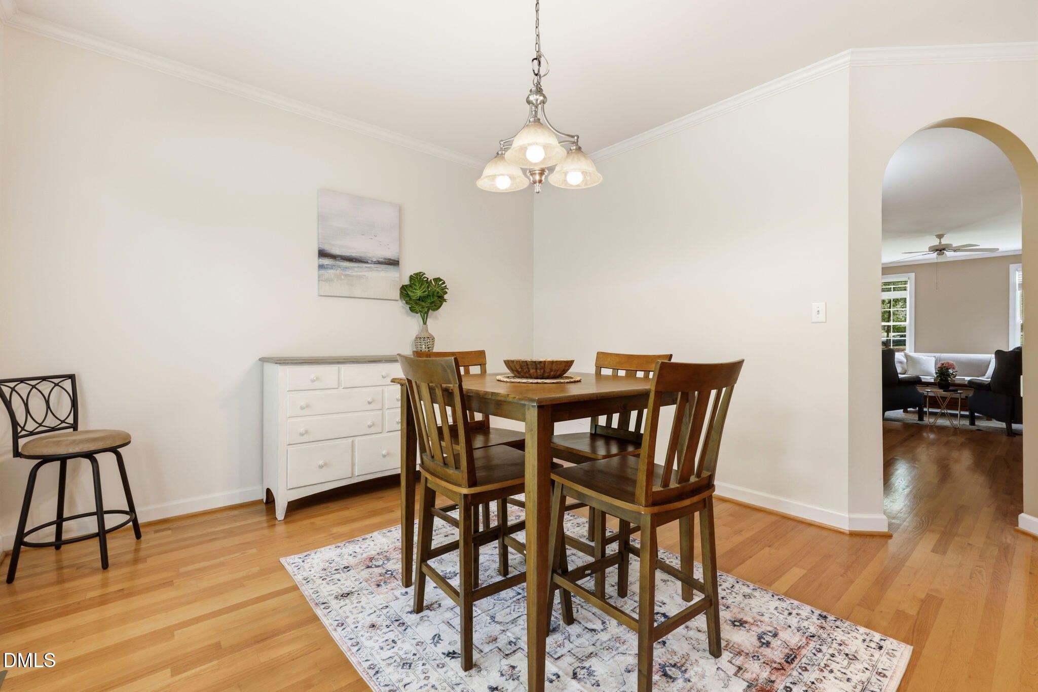 227 Kenmont Drive Property Photo 15