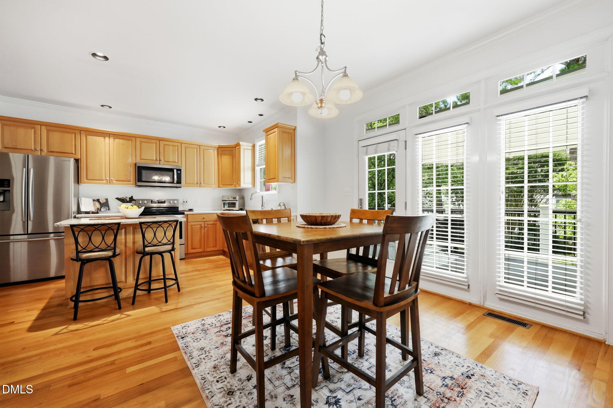 227 Kenmont Drive Property Photo 16