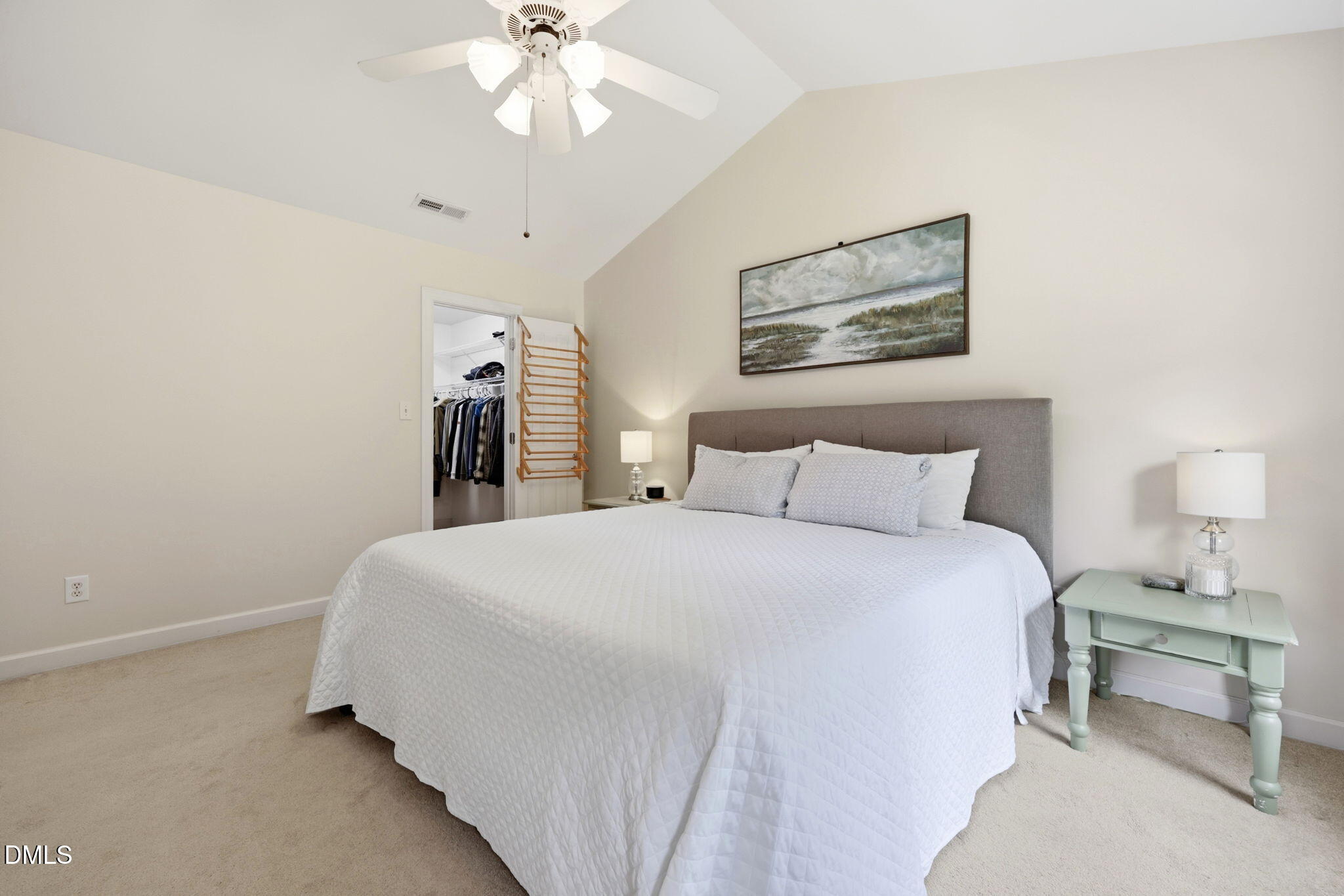 227 Kenmont Drive Property Photo 18