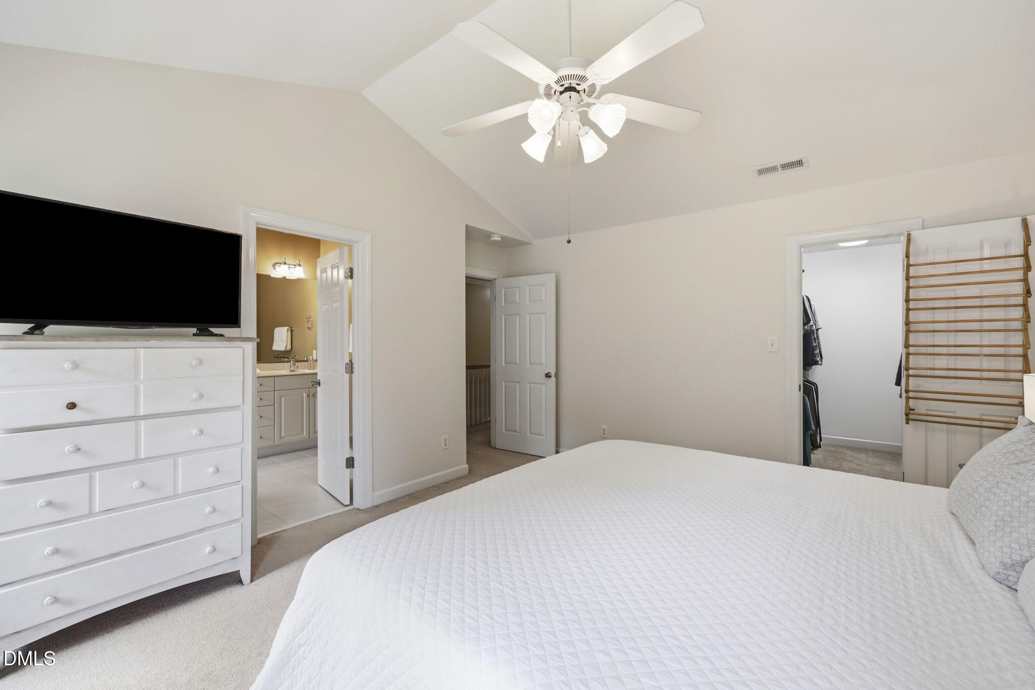 227 Kenmont Drive Property Photo 19