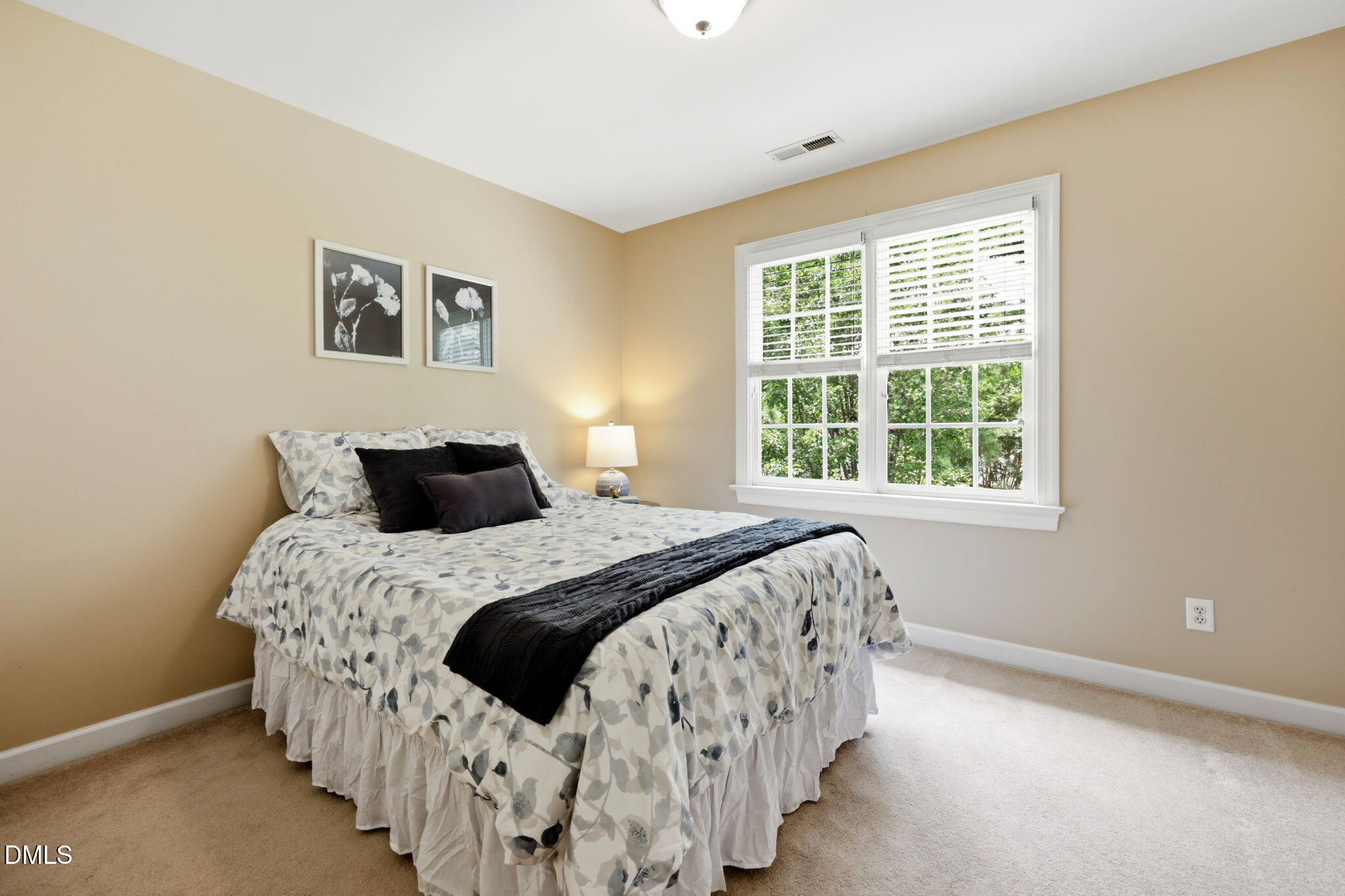 227 Kenmont Drive Property Photo 23