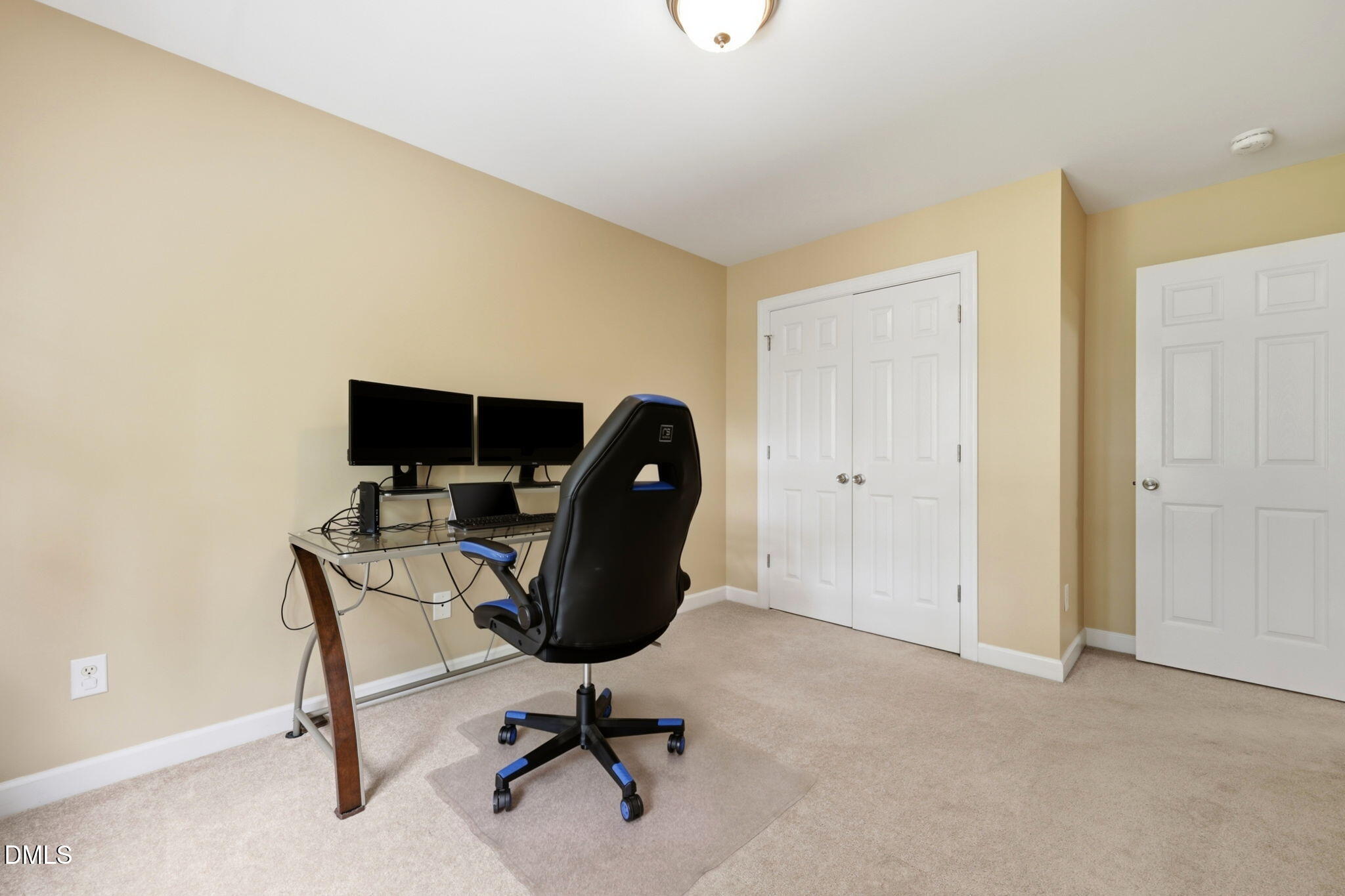 227 Kenmont Drive Property Photo 24