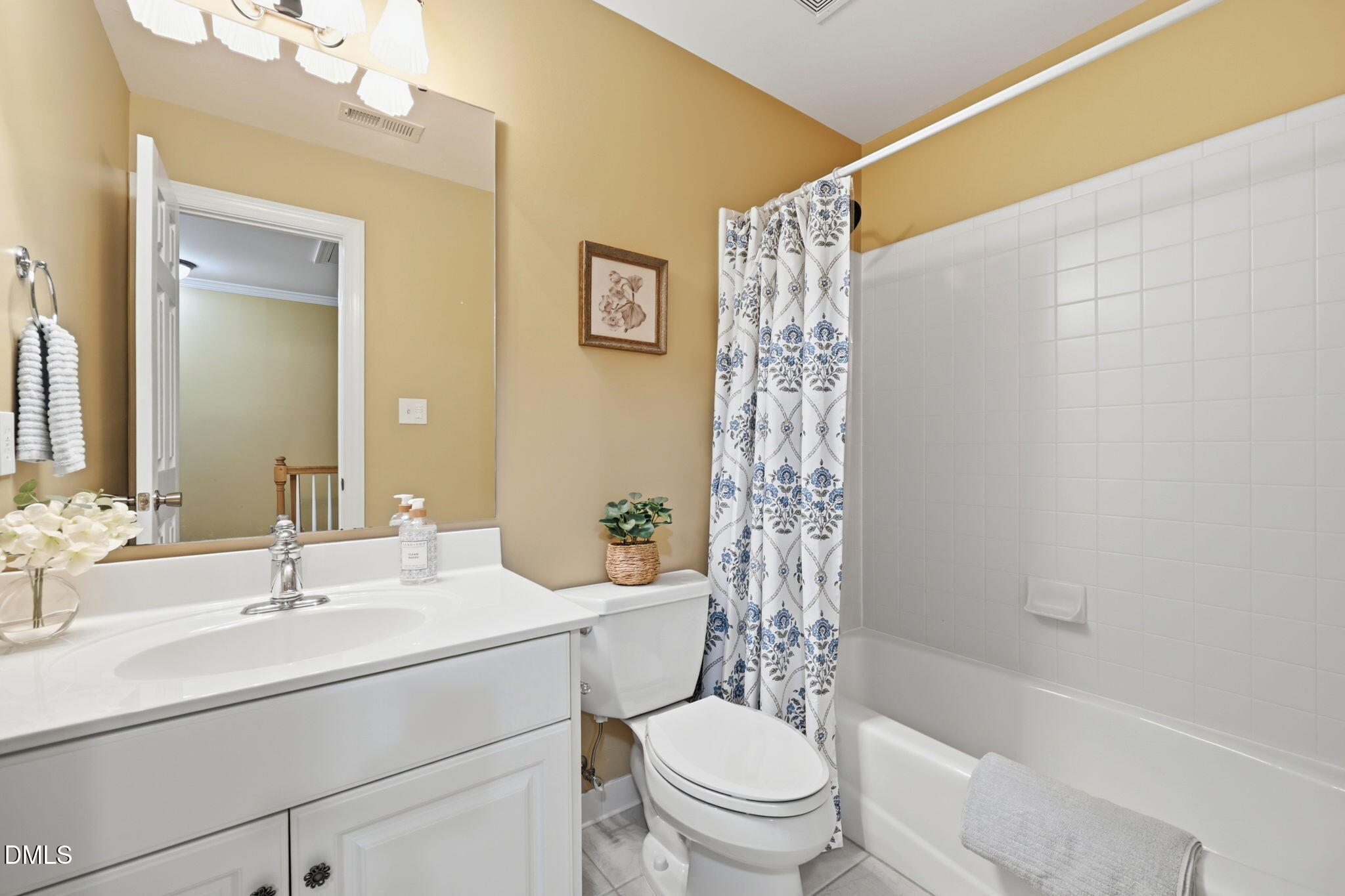 227 Kenmont Drive Property Photo 25