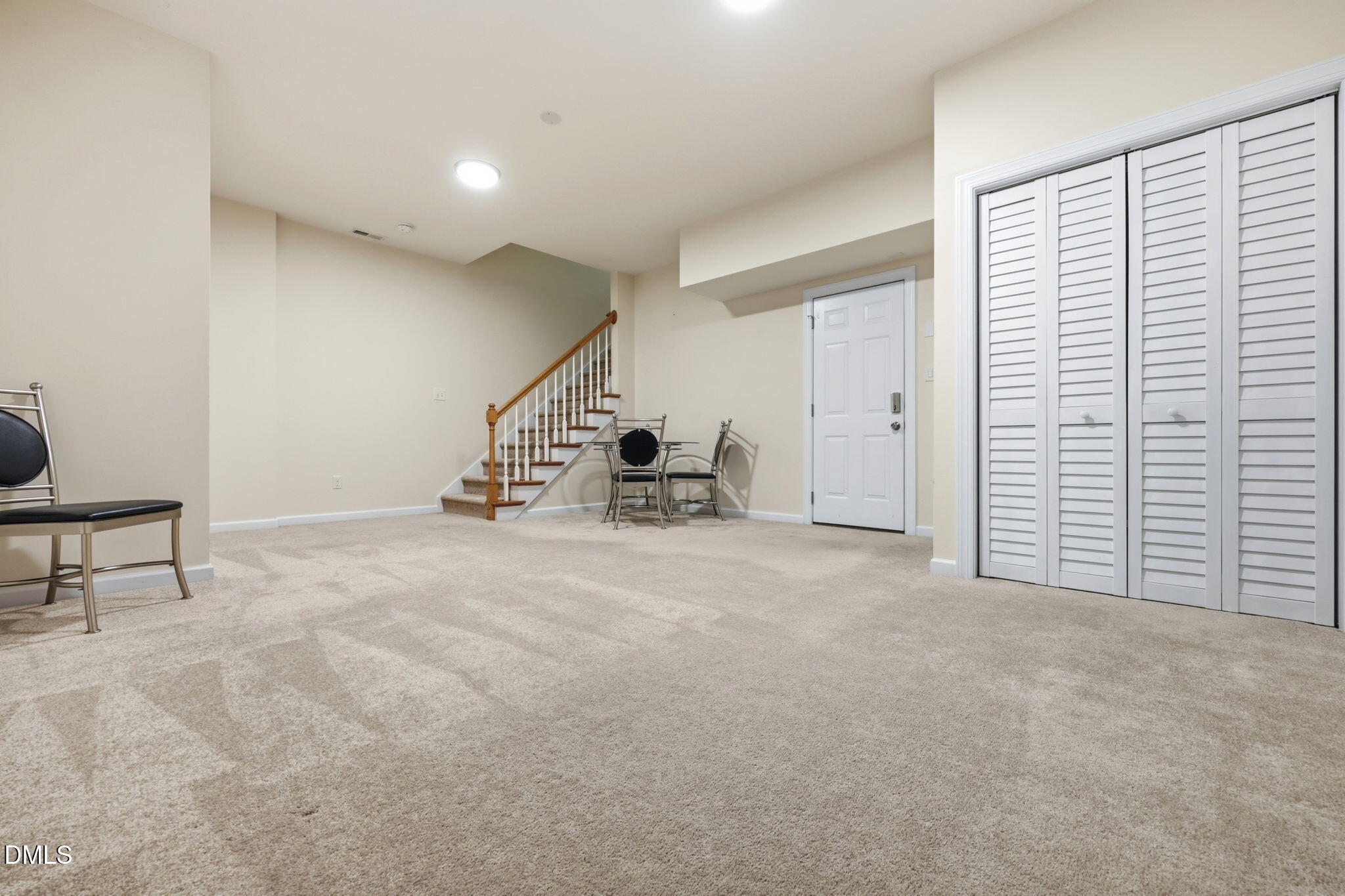 227 Kenmont Drive Property Photo 26