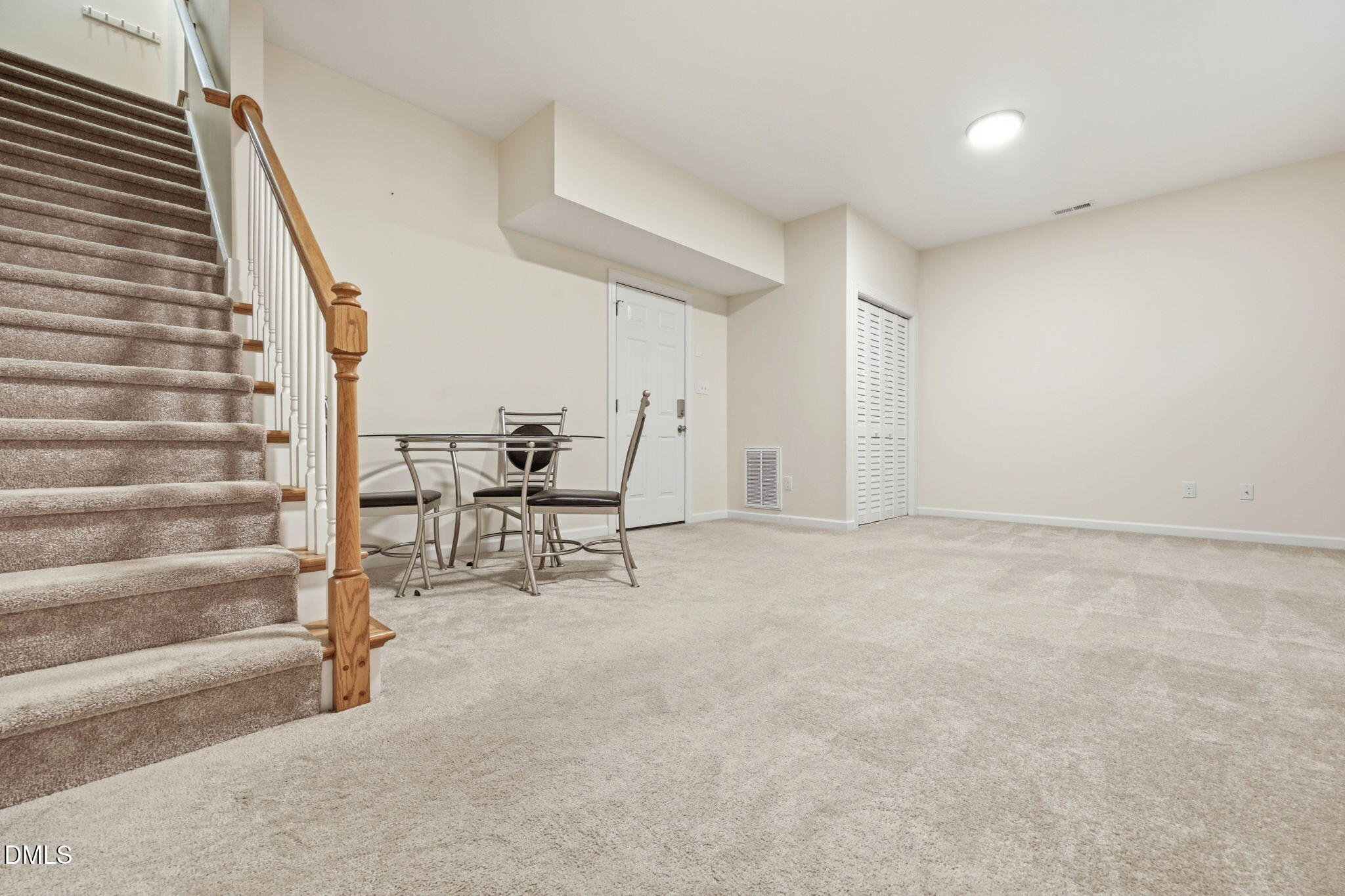 227 Kenmont Drive Property Photo 27