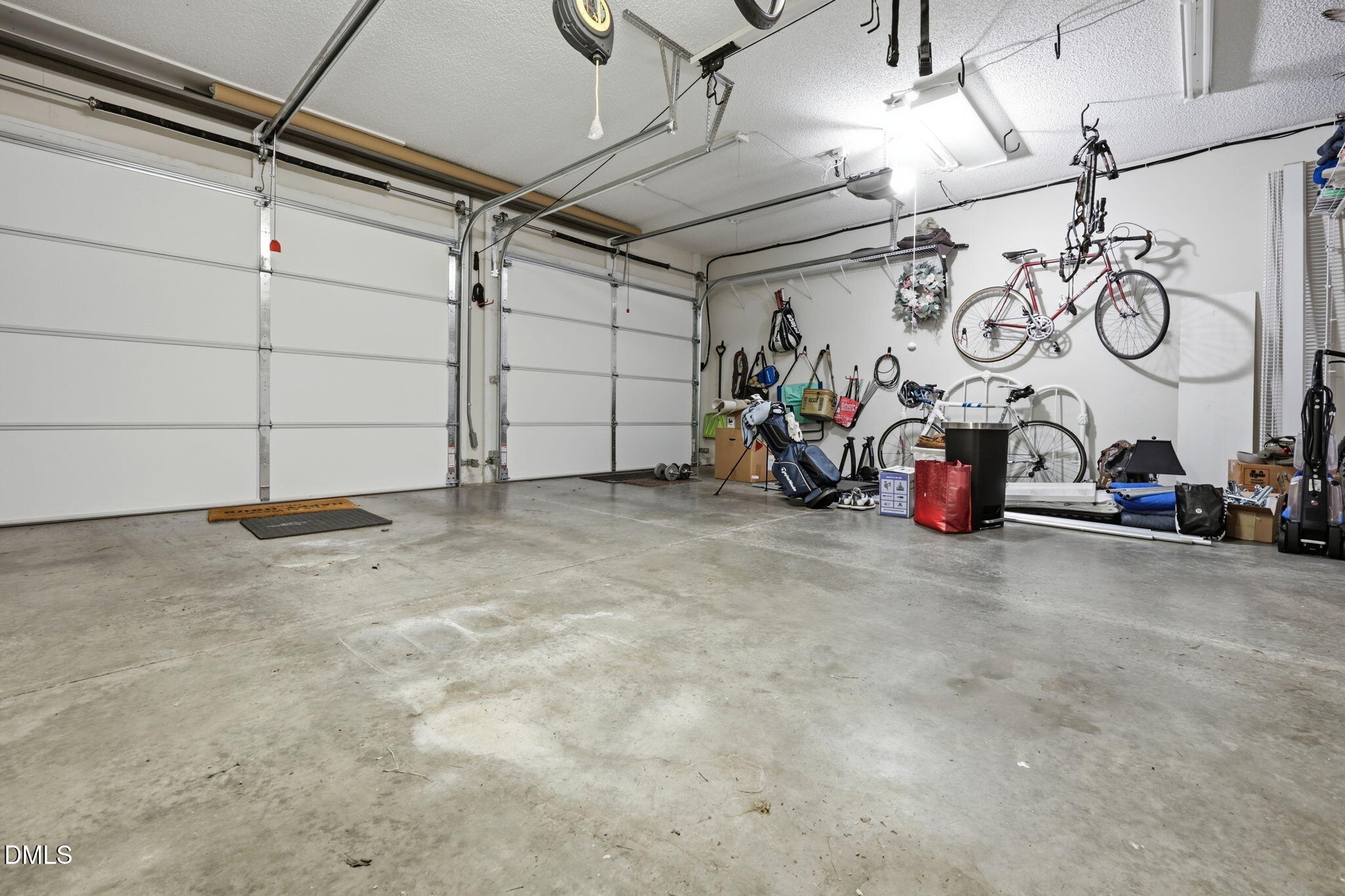 227 Kenmont Drive Property Photo 29