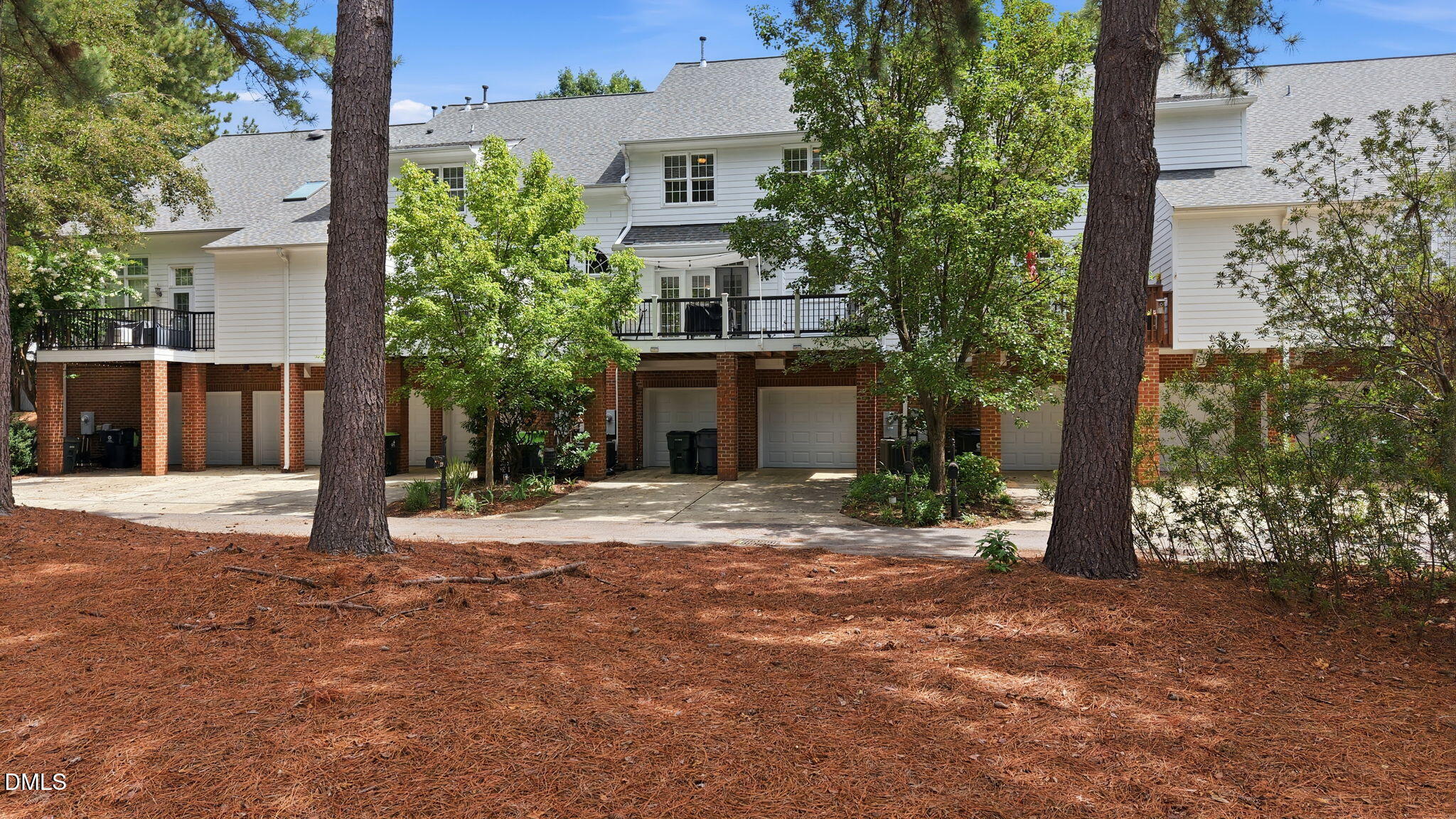 227 Kenmont Drive Property Photo 31