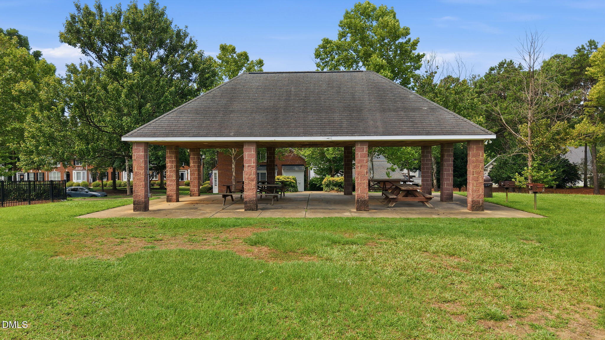 227 Kenmont Drive Property Photo 36