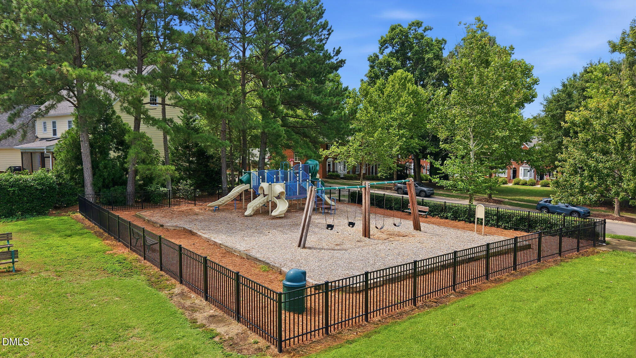227 Kenmont Drive Property Photo 37