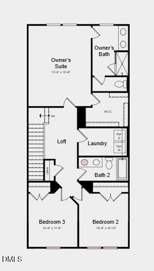 8776 Wardle Court Property Photo 3