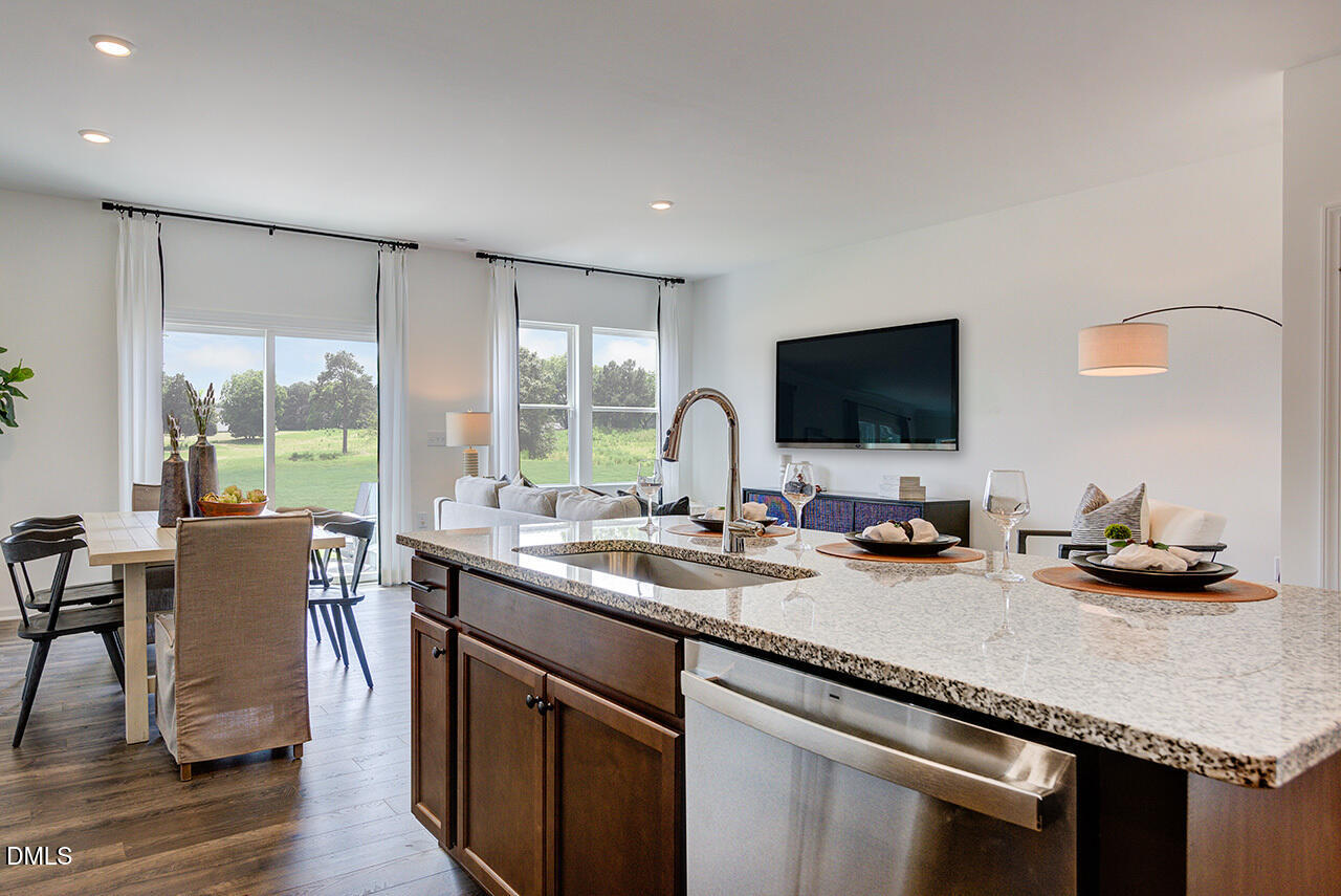 8776 Wardle Court Property Photo 15