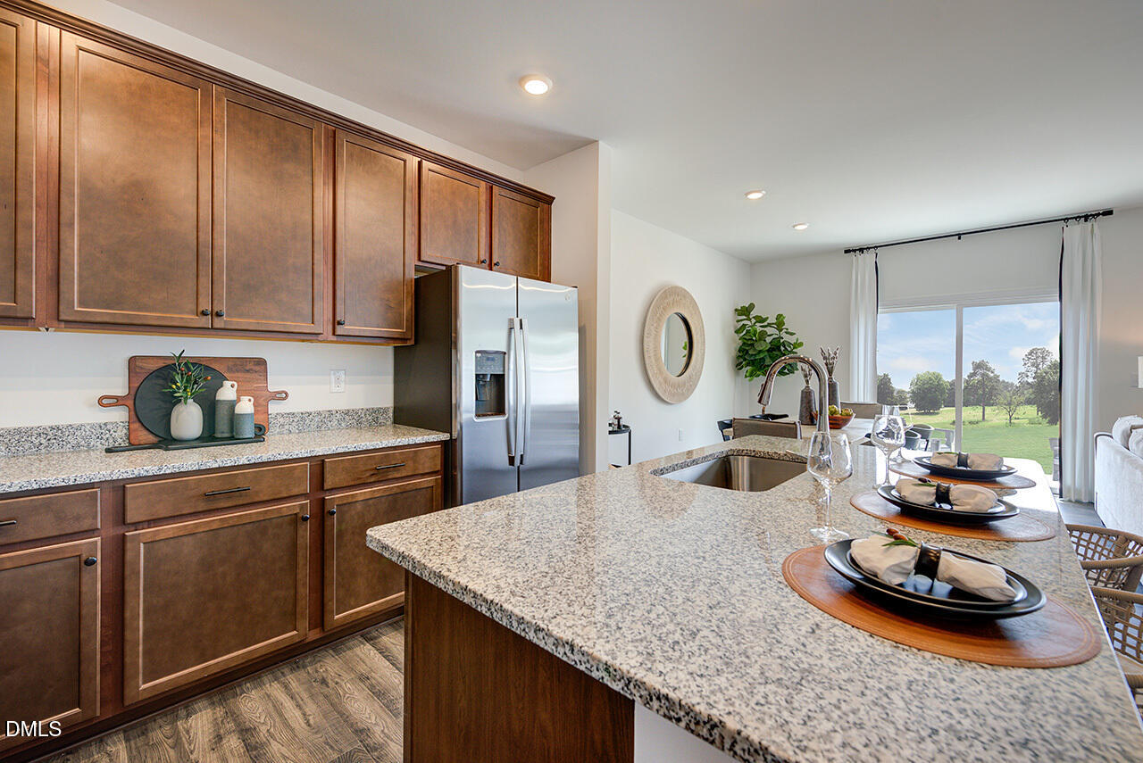 8776 Wardle Court Property Photo 18