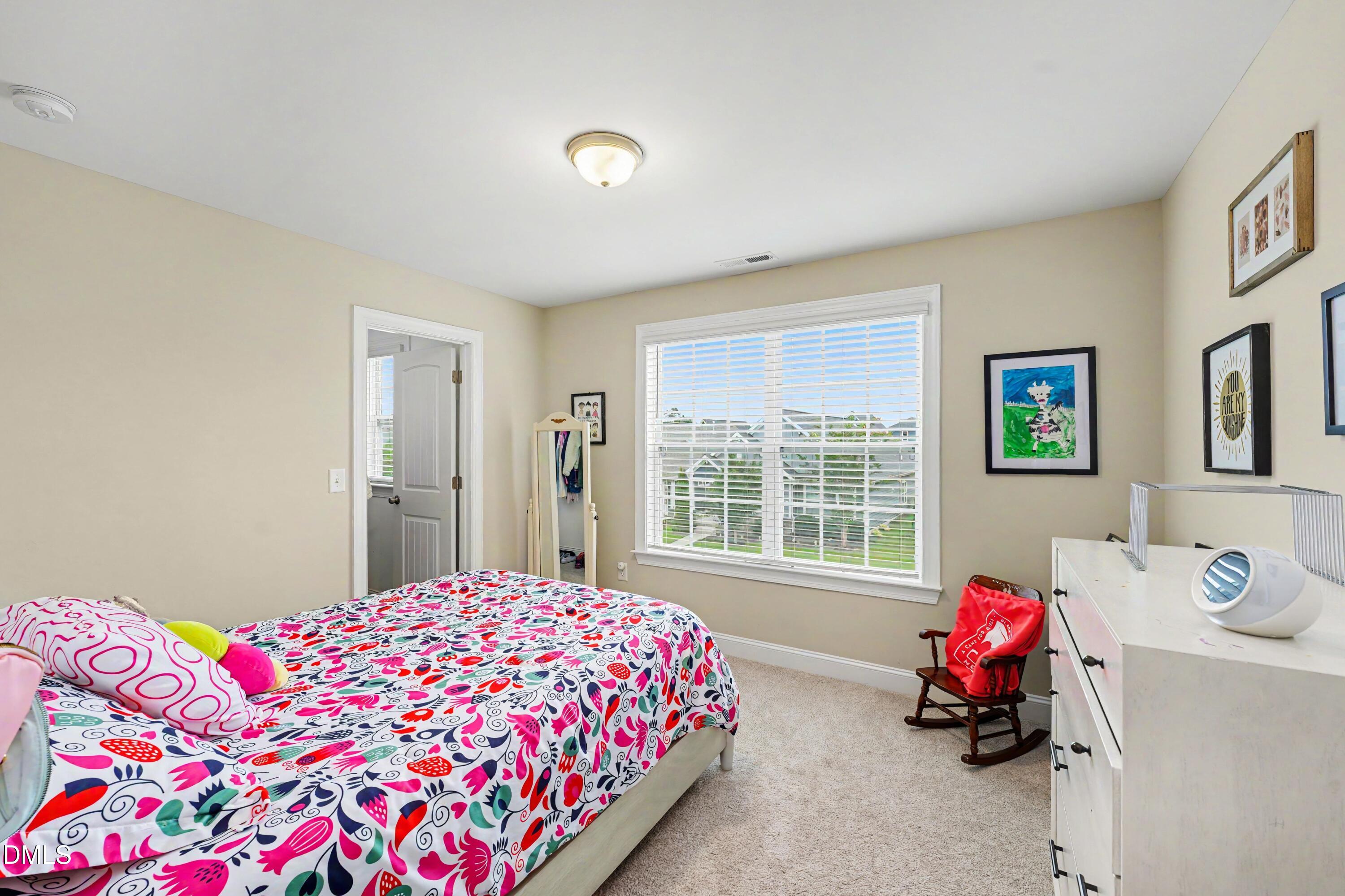 624 Midnight Moon Drive Property Photo 10