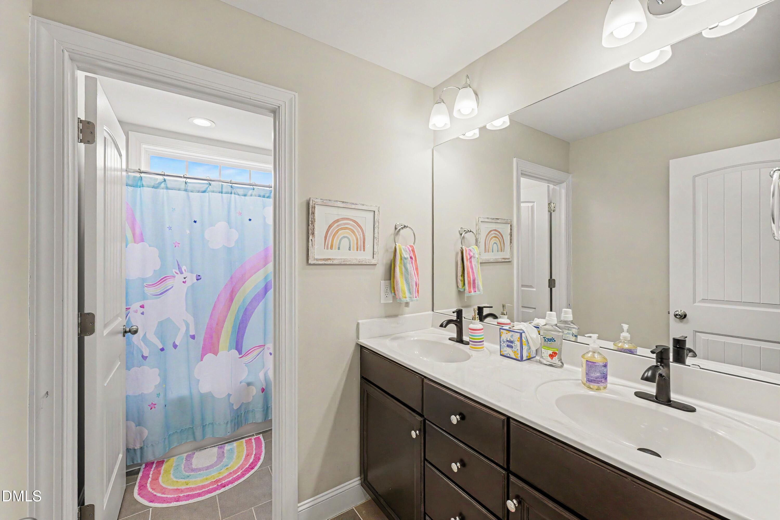 624 Midnight Moon Drive Property Photo 12