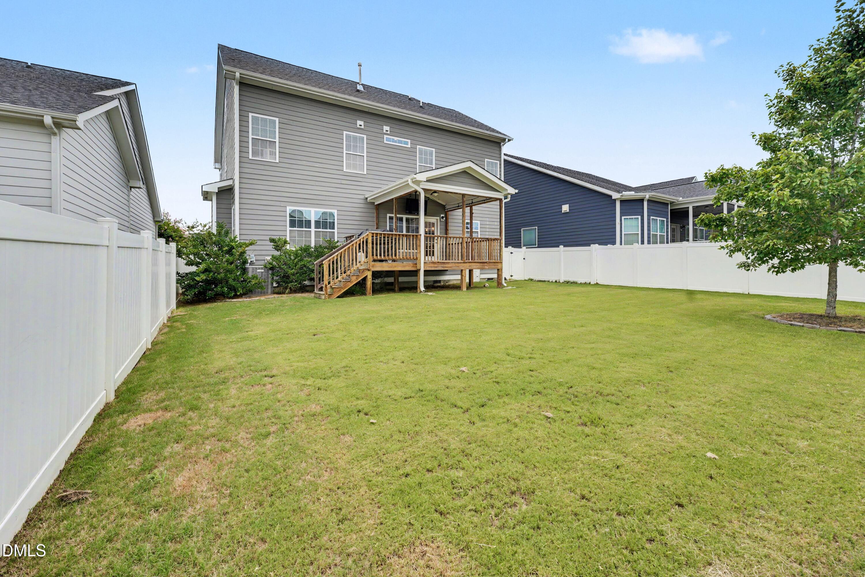 624 Midnight Moon Drive Property Photo 15