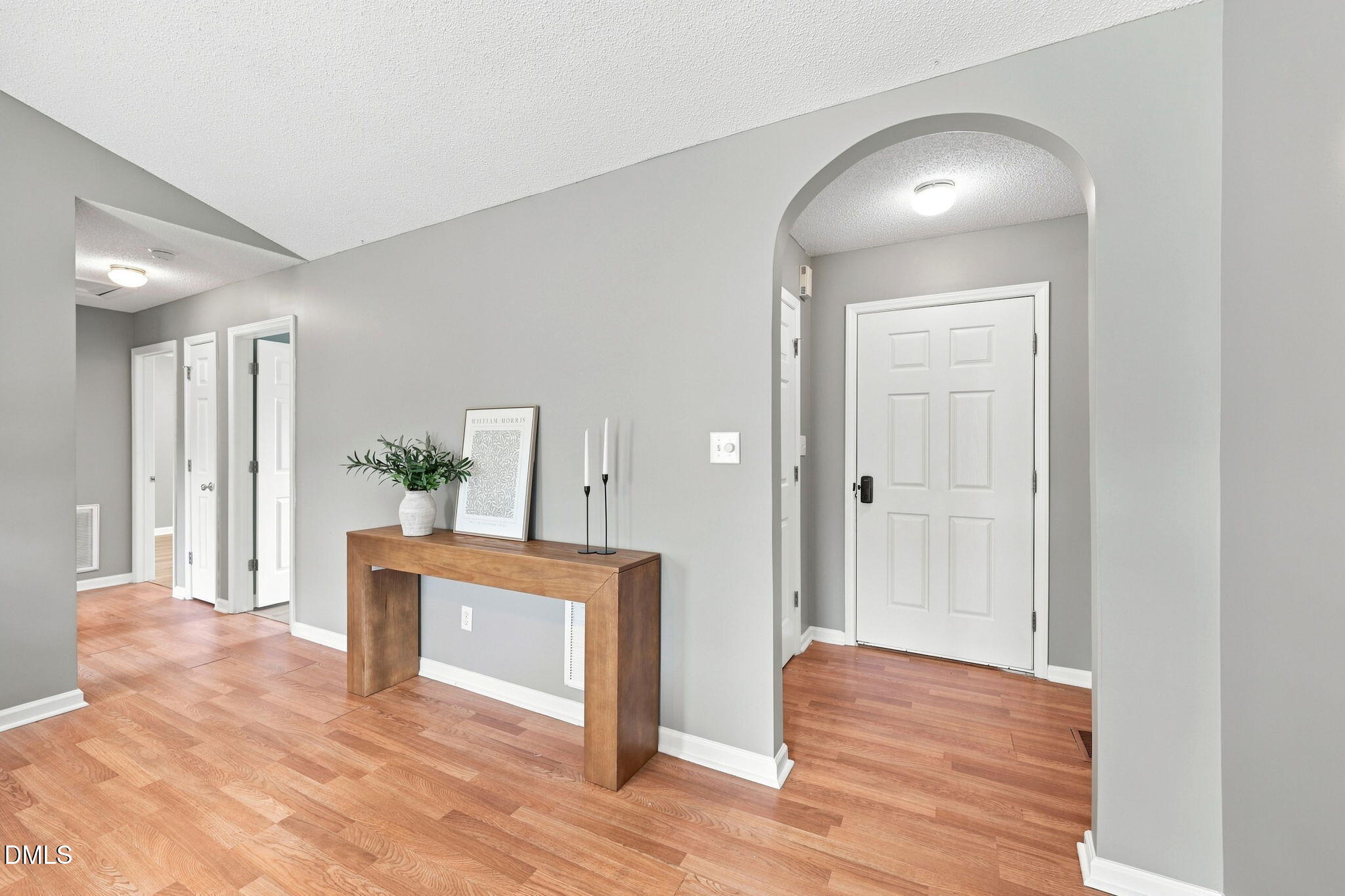 1312 Greenbranch Lane Property Photo 8