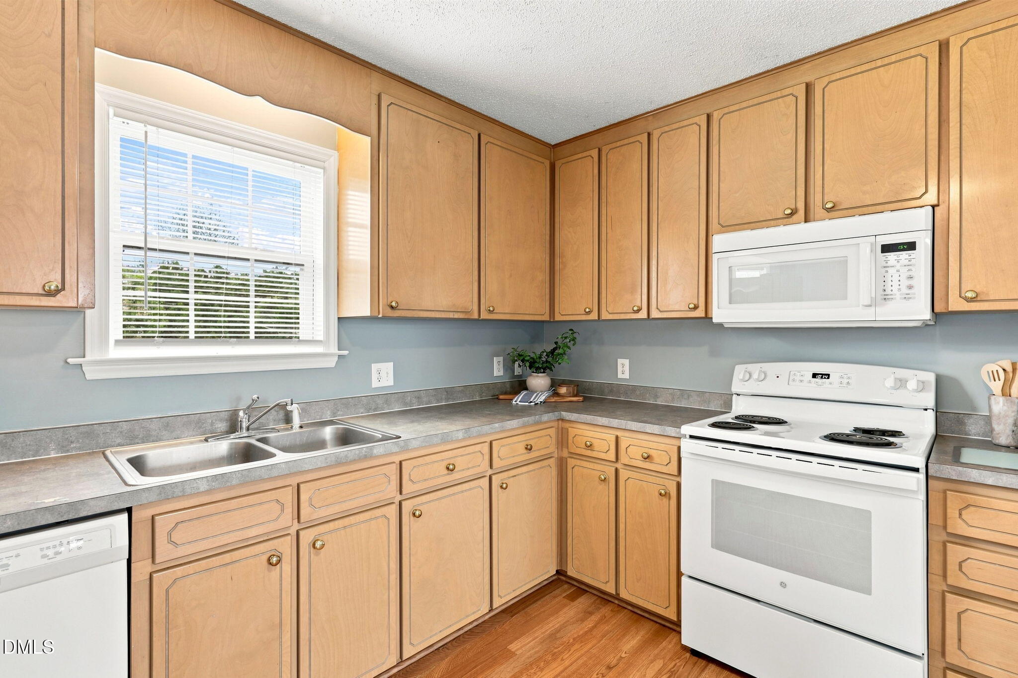 1312 Greenbranch Lane Property Photo 11