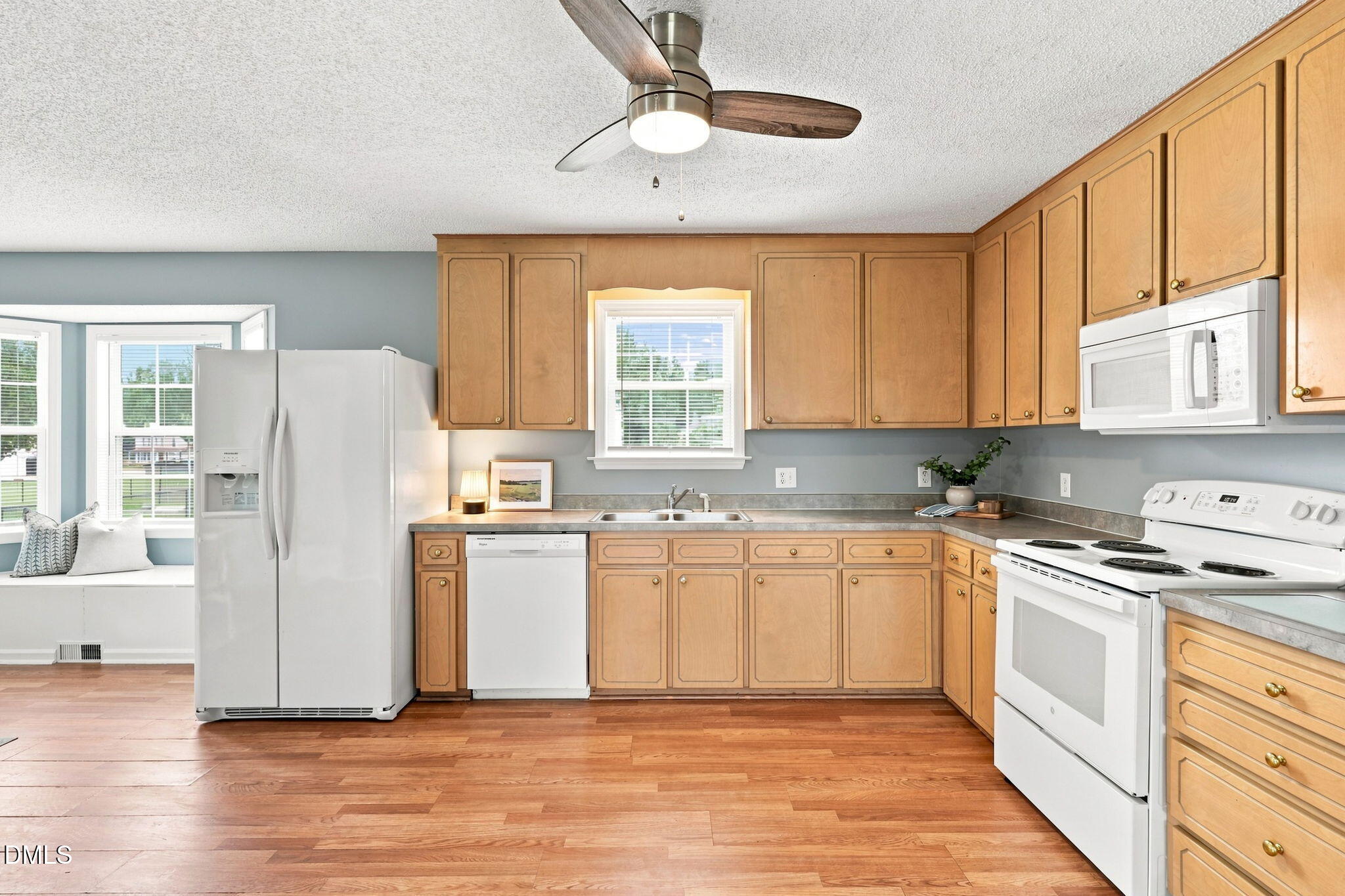 1312 Greenbranch Lane Property Photo 12
