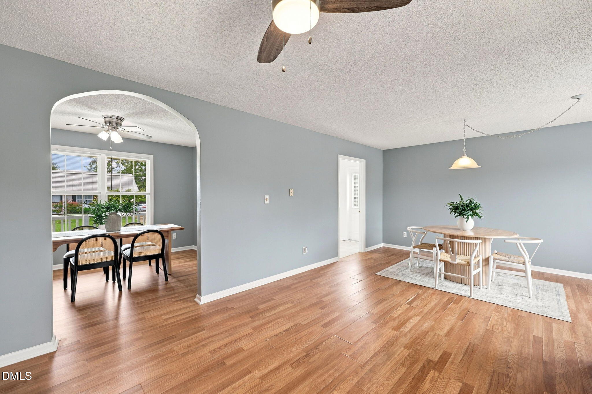 1312 Greenbranch Lane Property Photo 15