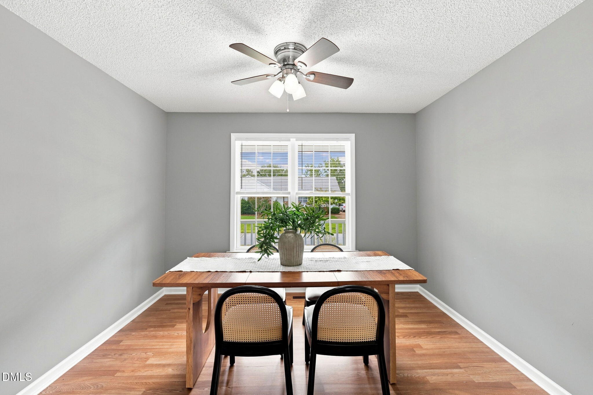 1312 Greenbranch Lane Property Photo 16