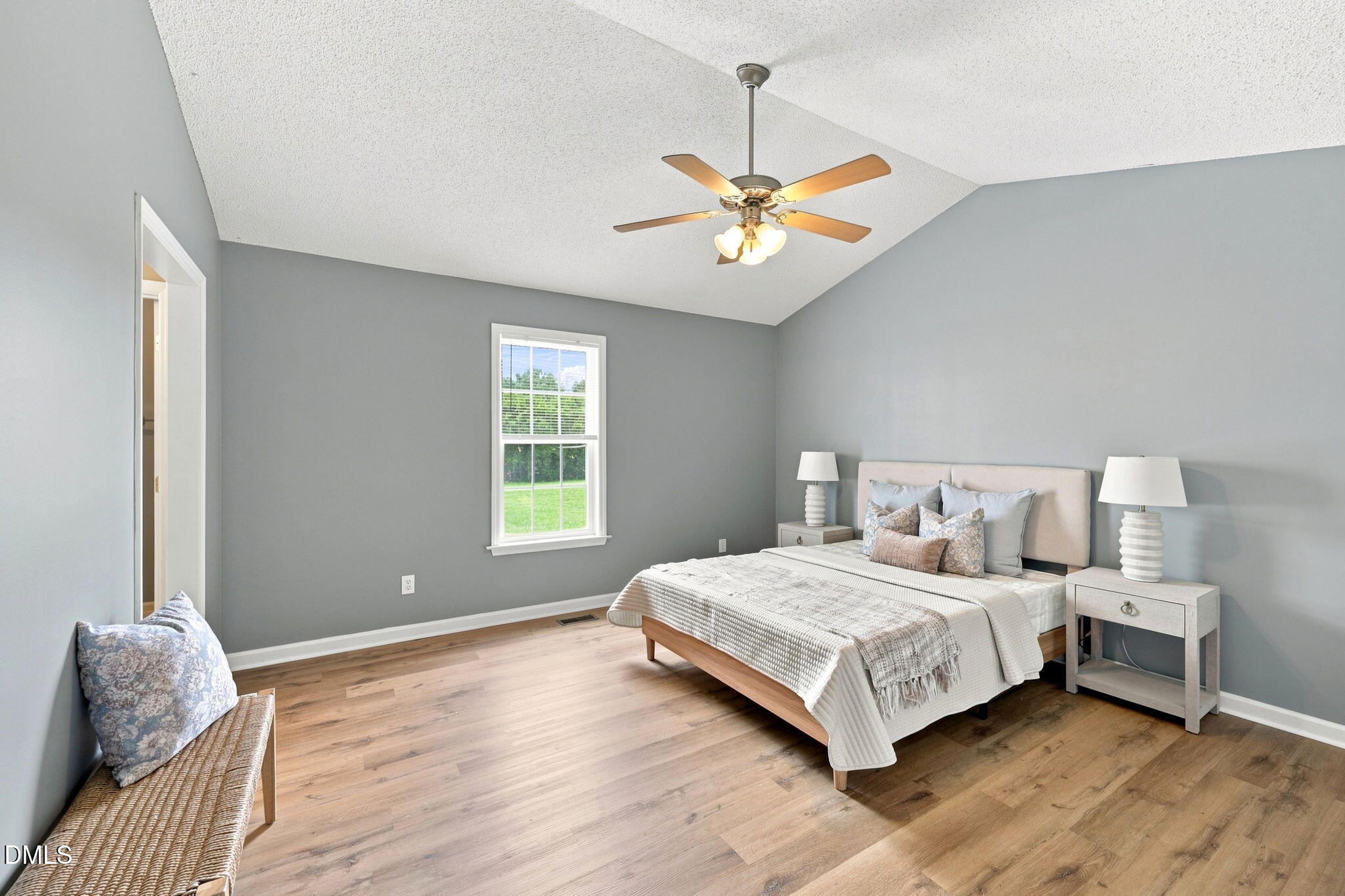 1312 Greenbranch Lane Property Photo 17