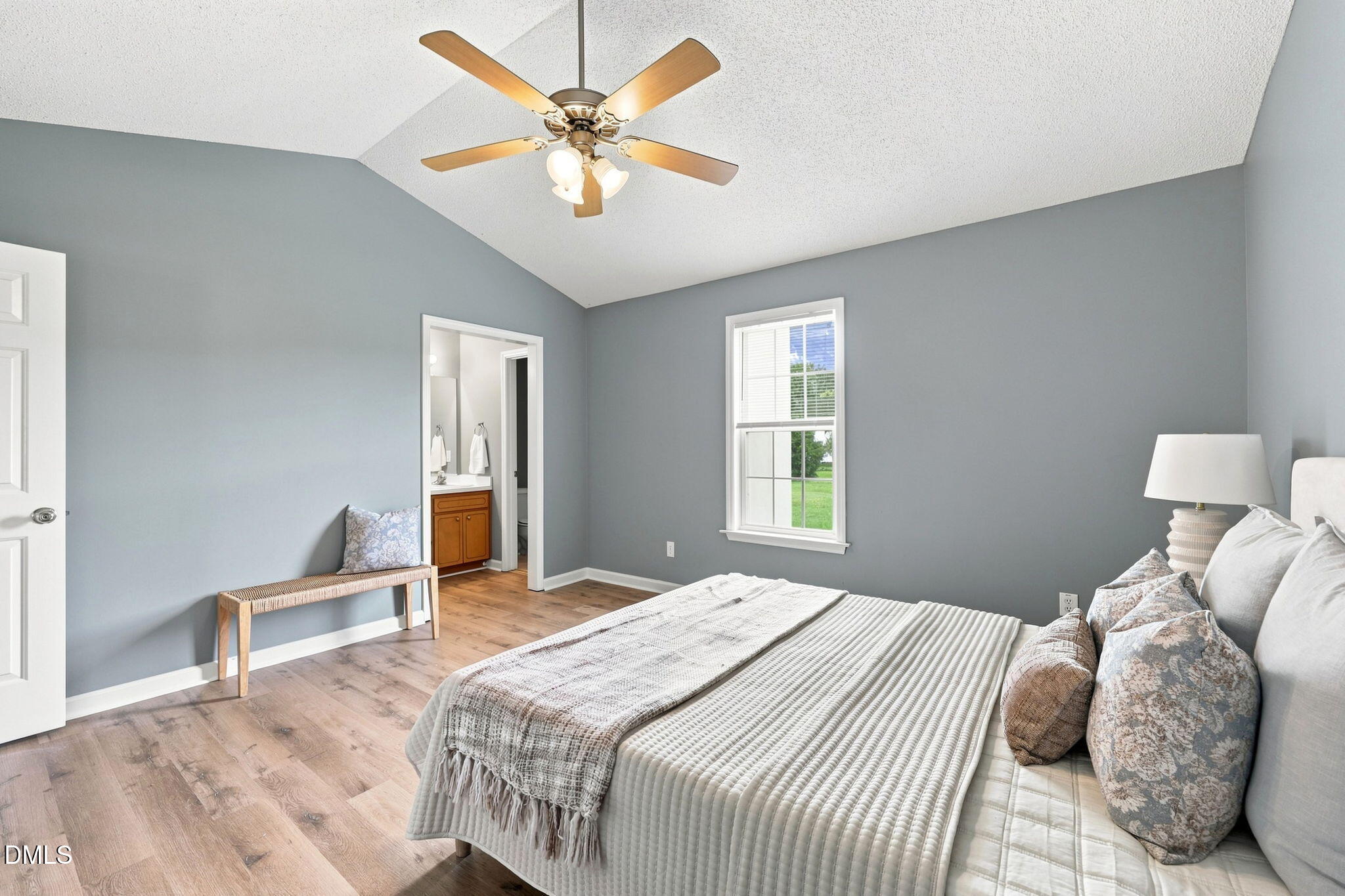 1312 Greenbranch Lane Property Photo 18